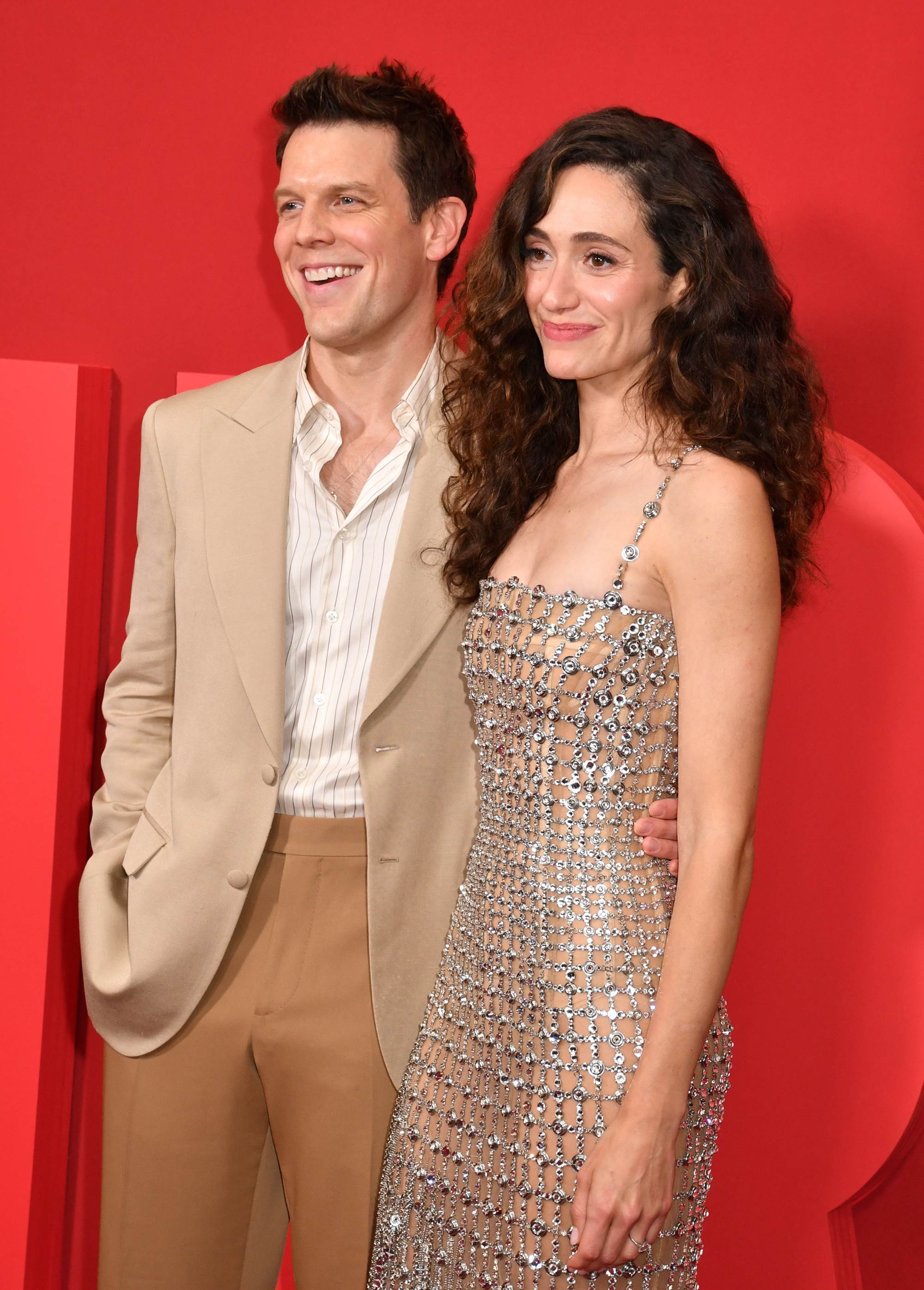 emmyrossumweb_furious_nycpremiere_2812129.jpg