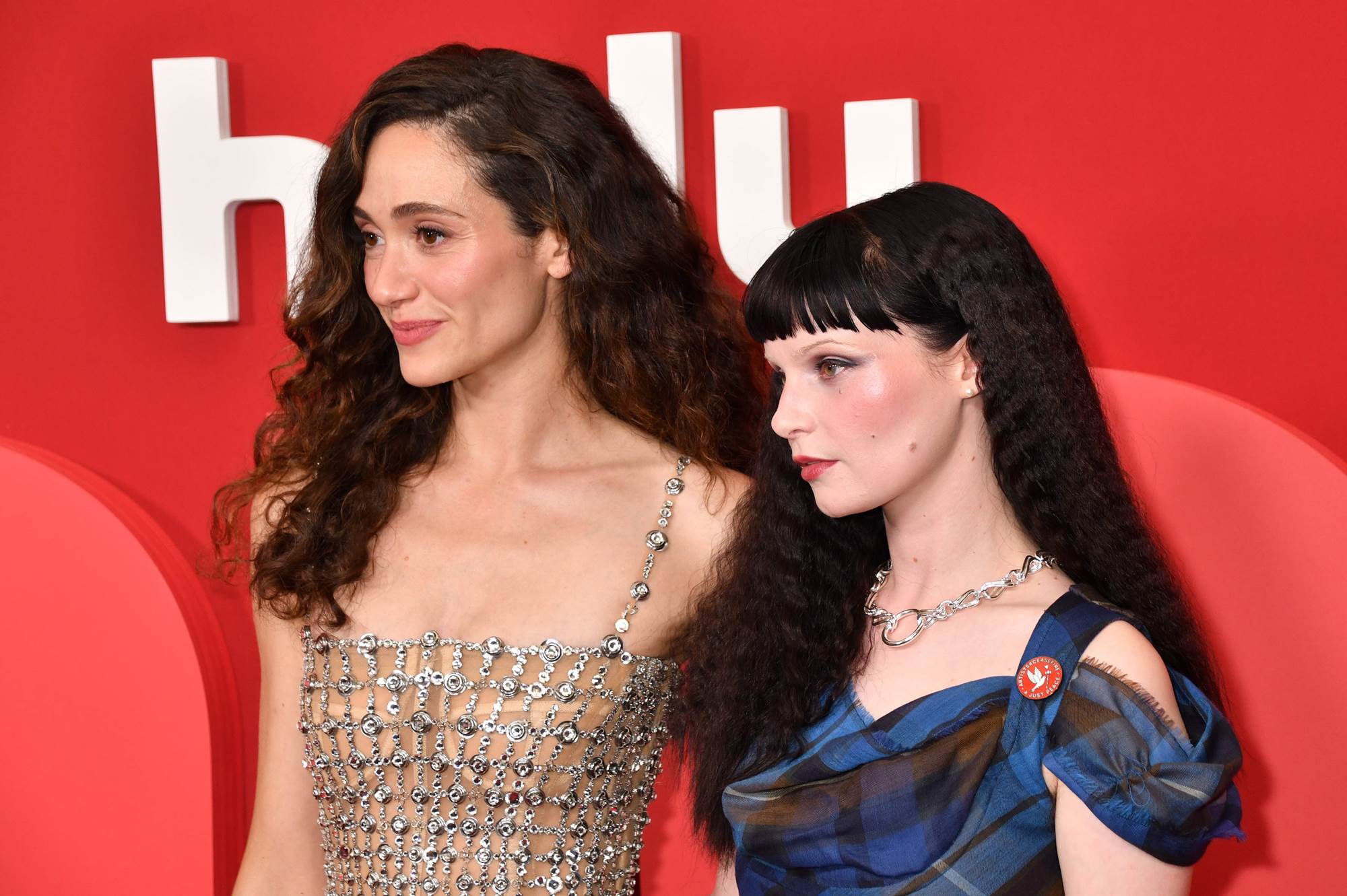 emmyrossumweb_furious_nycpremiere_2812729.jpg