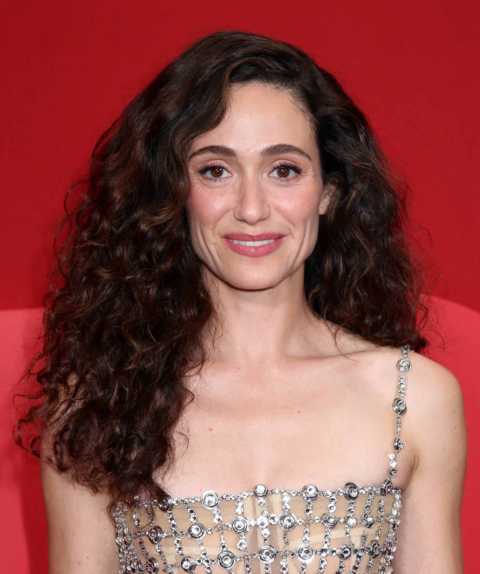 emmyrossumweb_furious_nycpremiere_28129.jpg emmyrossumweb_furious_nycpremiere_28129.jpg