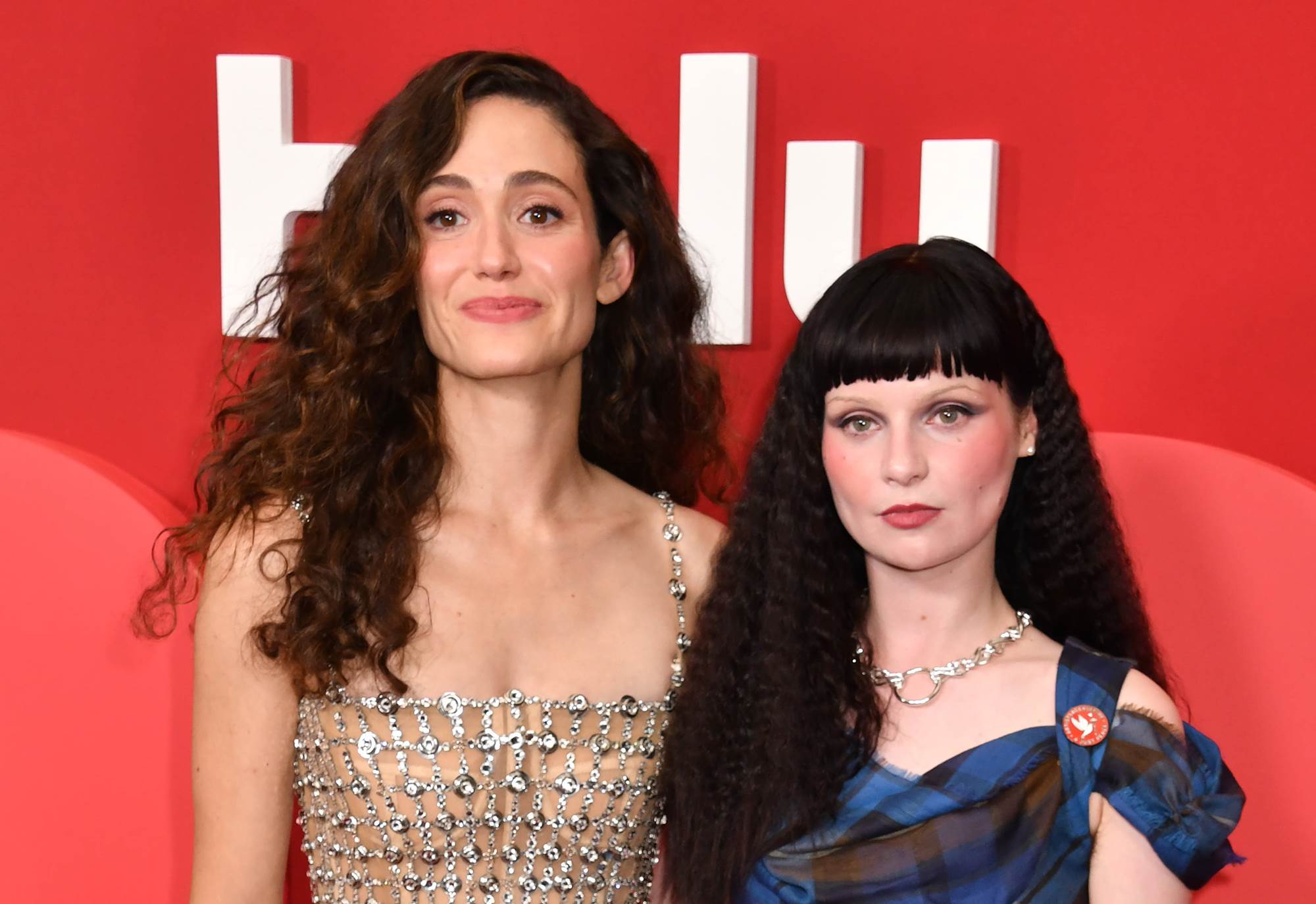 emmyrossumweb_furious_nycpremiere_2812929.jpg emmyrossumweb_furious_nycpremiere_2812929.jpg