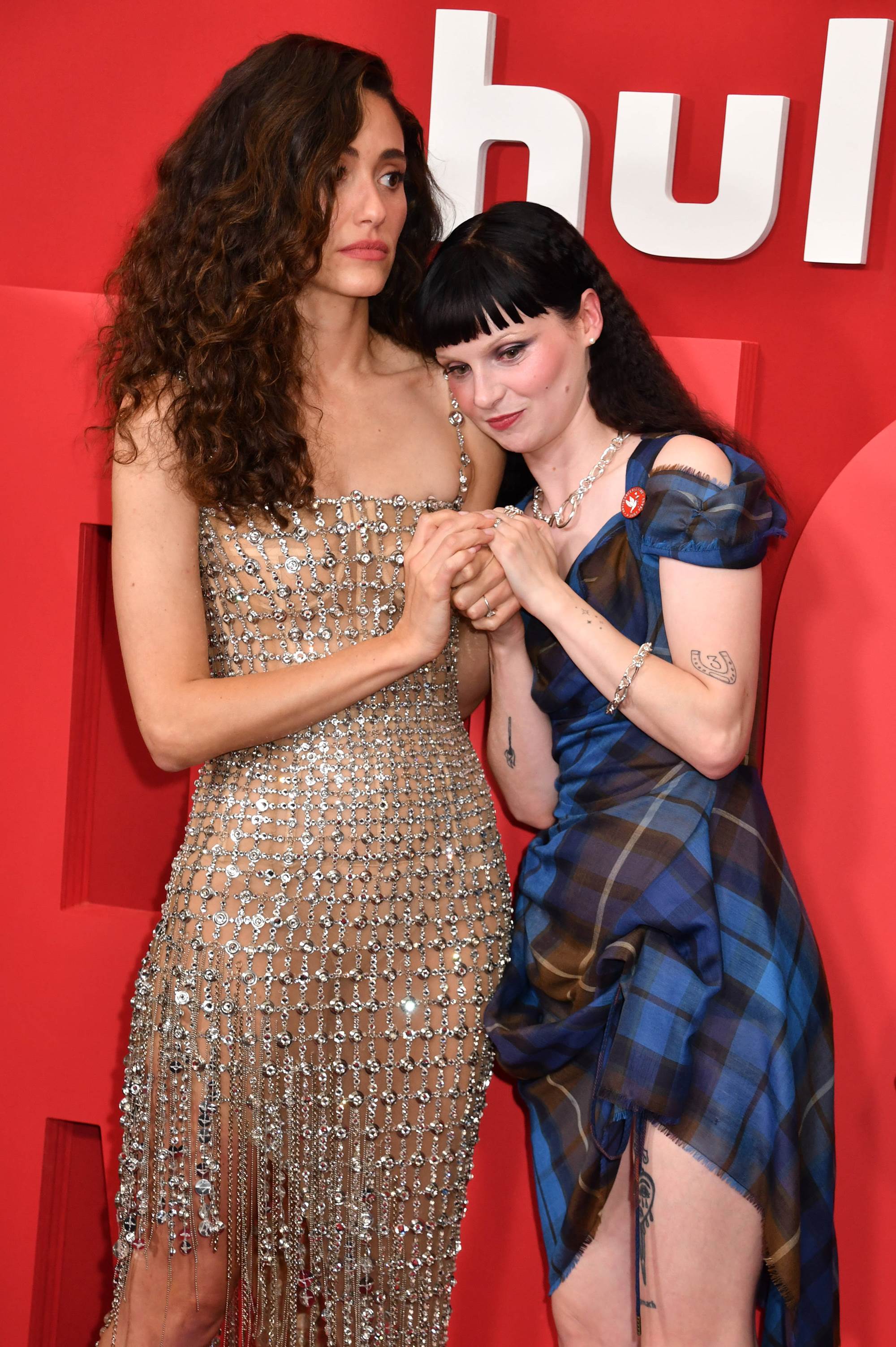 emmyrossumweb_furious_nycpremiere_2813429.jpg