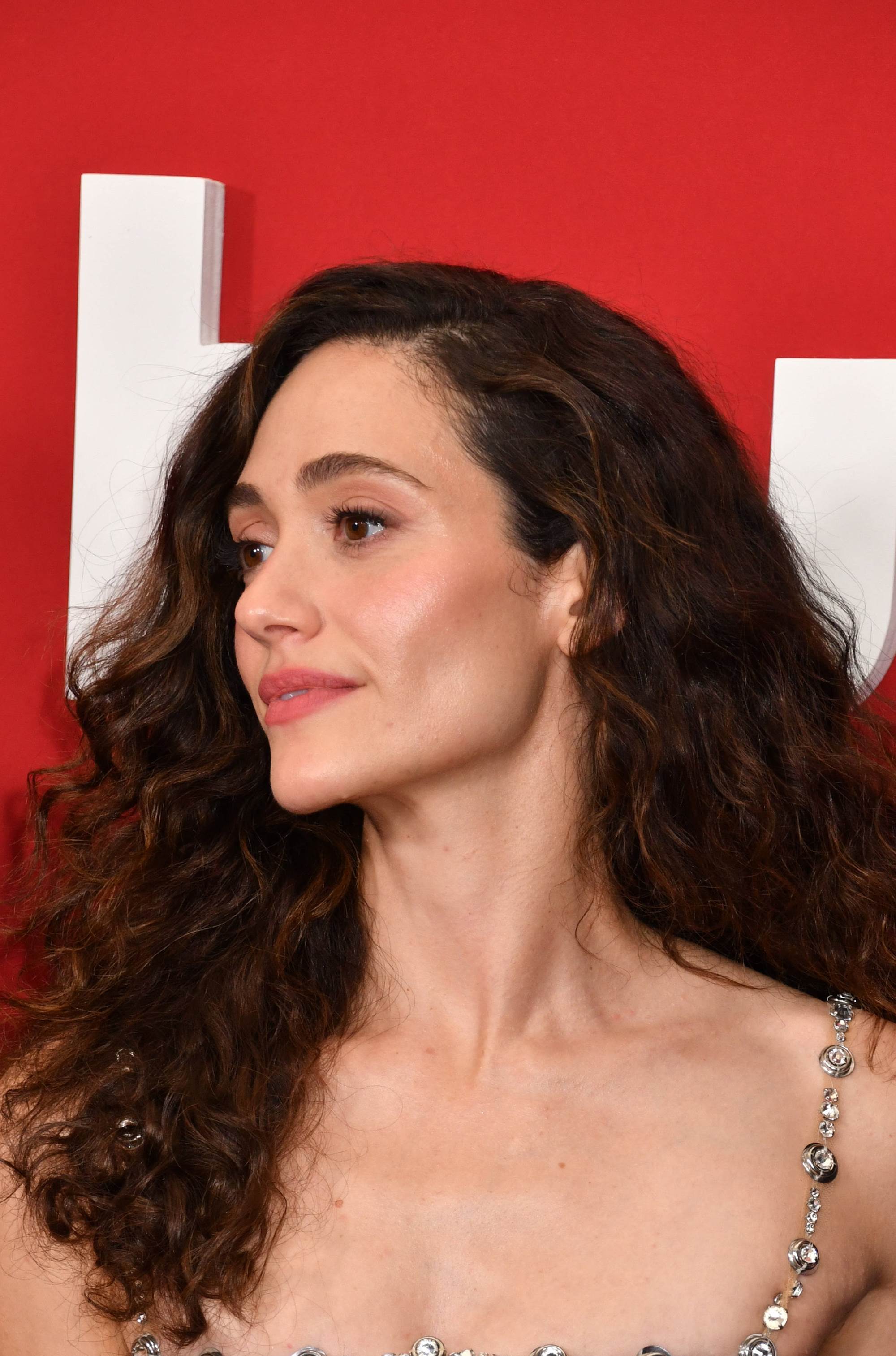 emmyrossumweb_furious_nycpremiere_281529.jpg emmyrossumweb_furious_nycpremiere_281529.jpg