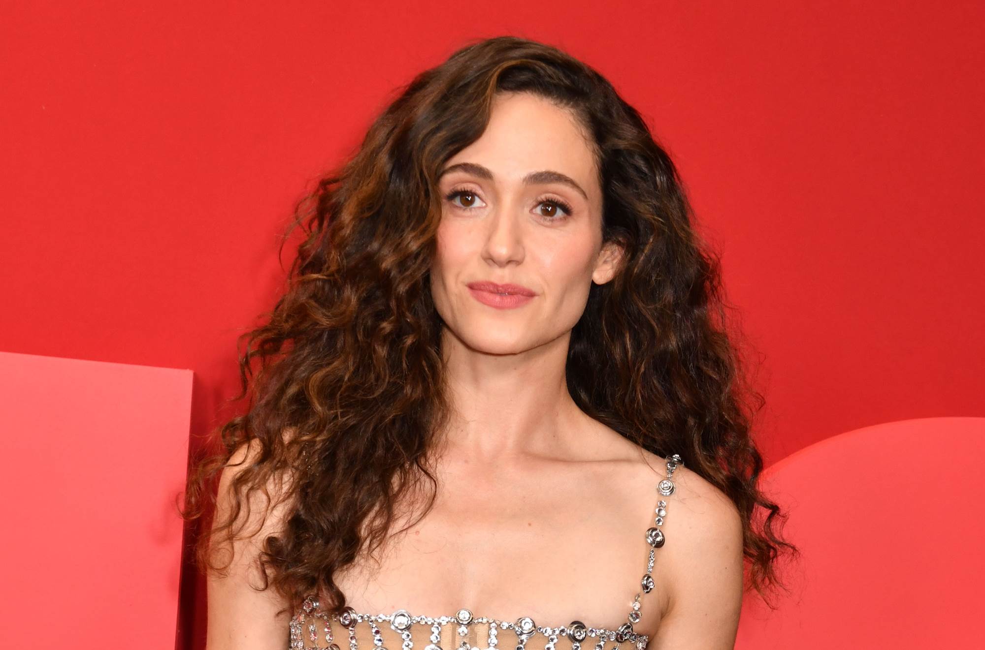 emmyrossumweb_furious_nycpremiere_281629.jpg emmyrossumweb_furious_nycpremiere_281629.jpg