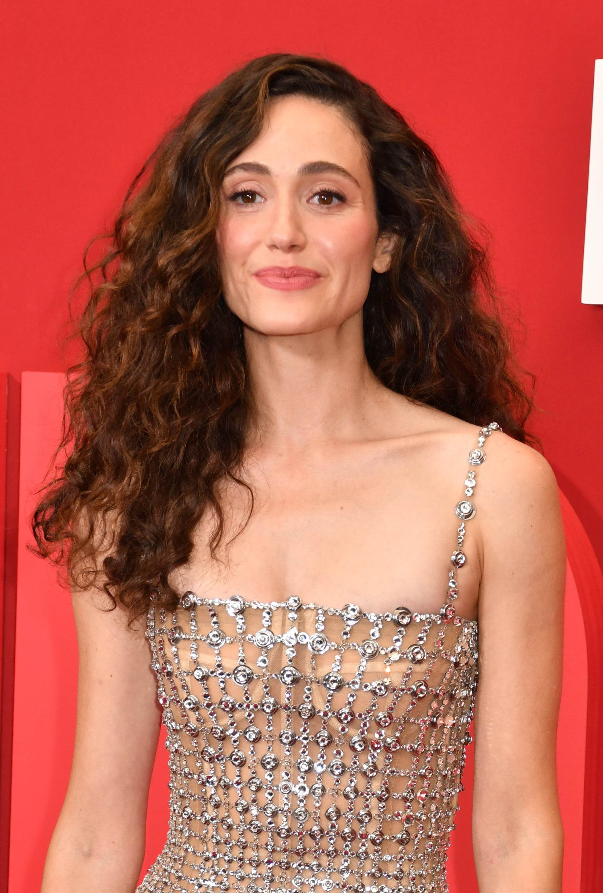 emmyrossumweb_furious_nycpremiere_282029.jpg