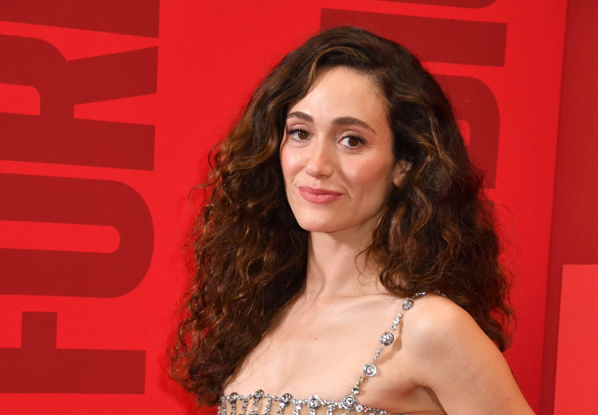 emmyrossumweb_furious_nycpremiere_282229.jpg