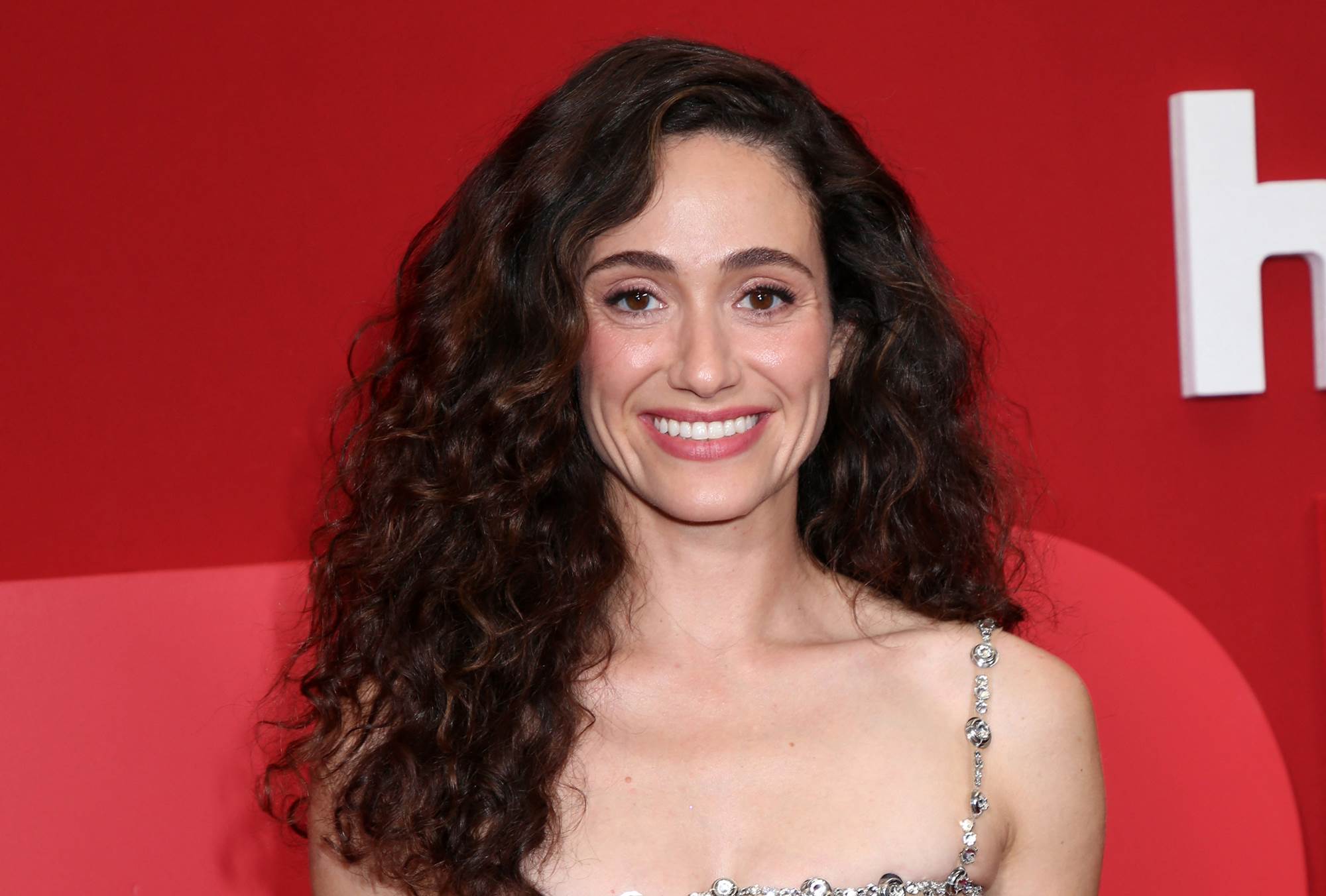 emmyrossumweb_furious_nycpremiere_28229.jpg emmyrossumweb_furious_nycpremiere_28229.jpg