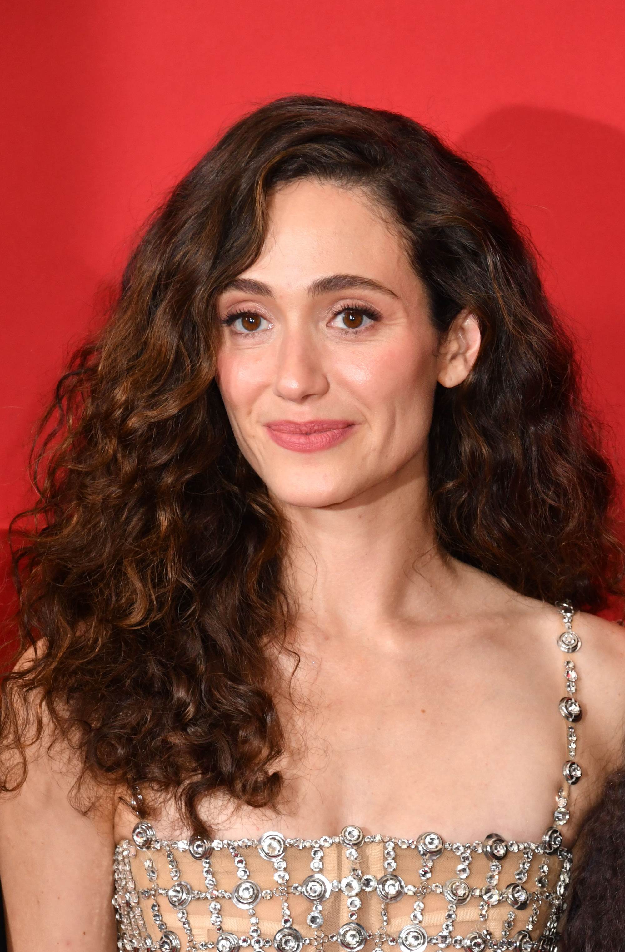 emmyrossumweb_furious_nycpremiere_282429.jpg