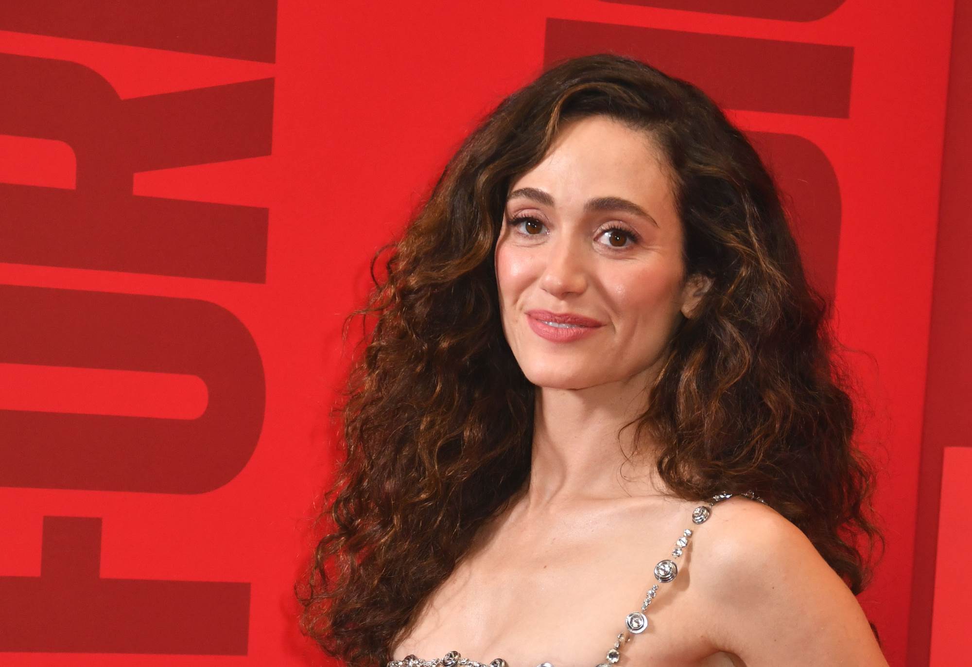 emmyrossumweb_furious_nycpremiere_283029.jpg emmyrossumweb_furious_nycpremiere_283029.jpg