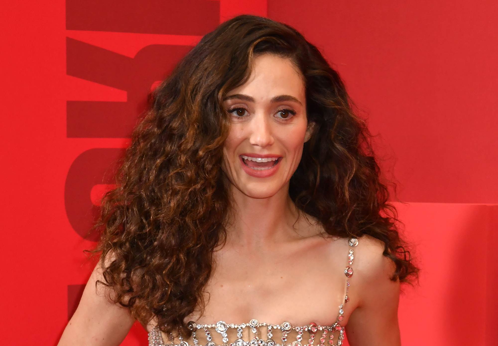 emmyrossumweb_furious_nycpremiere_283129.jpg