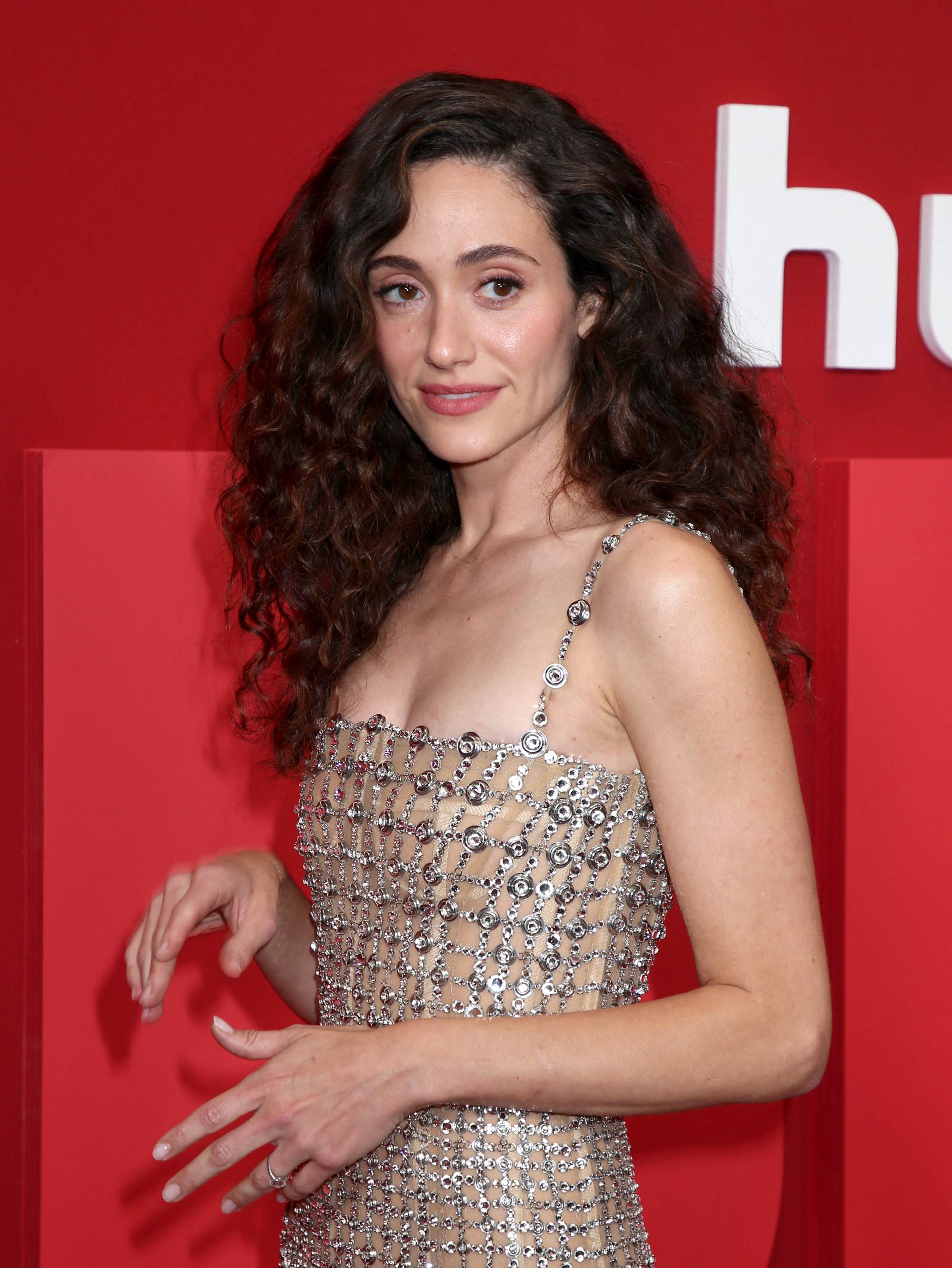emmyrossumweb_furious_nycpremiere_28329.jpg emmyrossumweb_furious_nycpremiere_28329.jpg