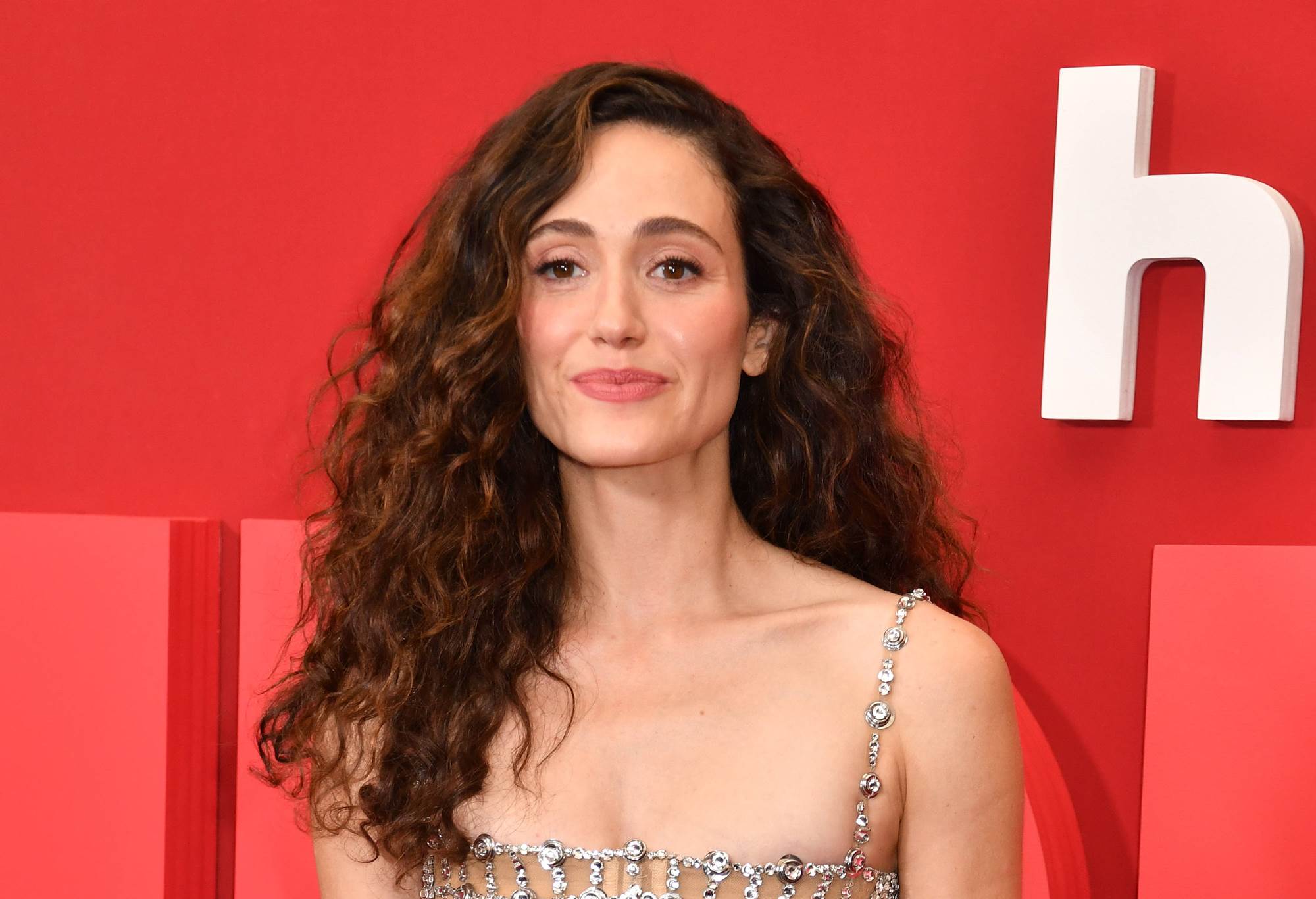 emmyrossumweb_furious_nycpremiere_284029.jpg emmyrossumweb_furious_nycpremiere_284029.jpg