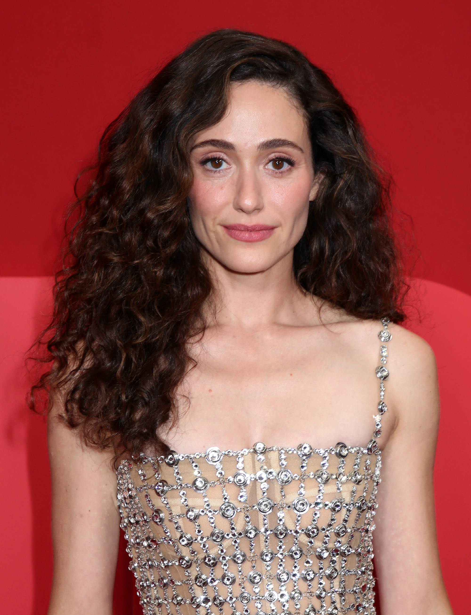 emmyrossumweb_furious_nycpremiere_28529.jpg emmyrossumweb_furious_nycpremiere_28529.jpg