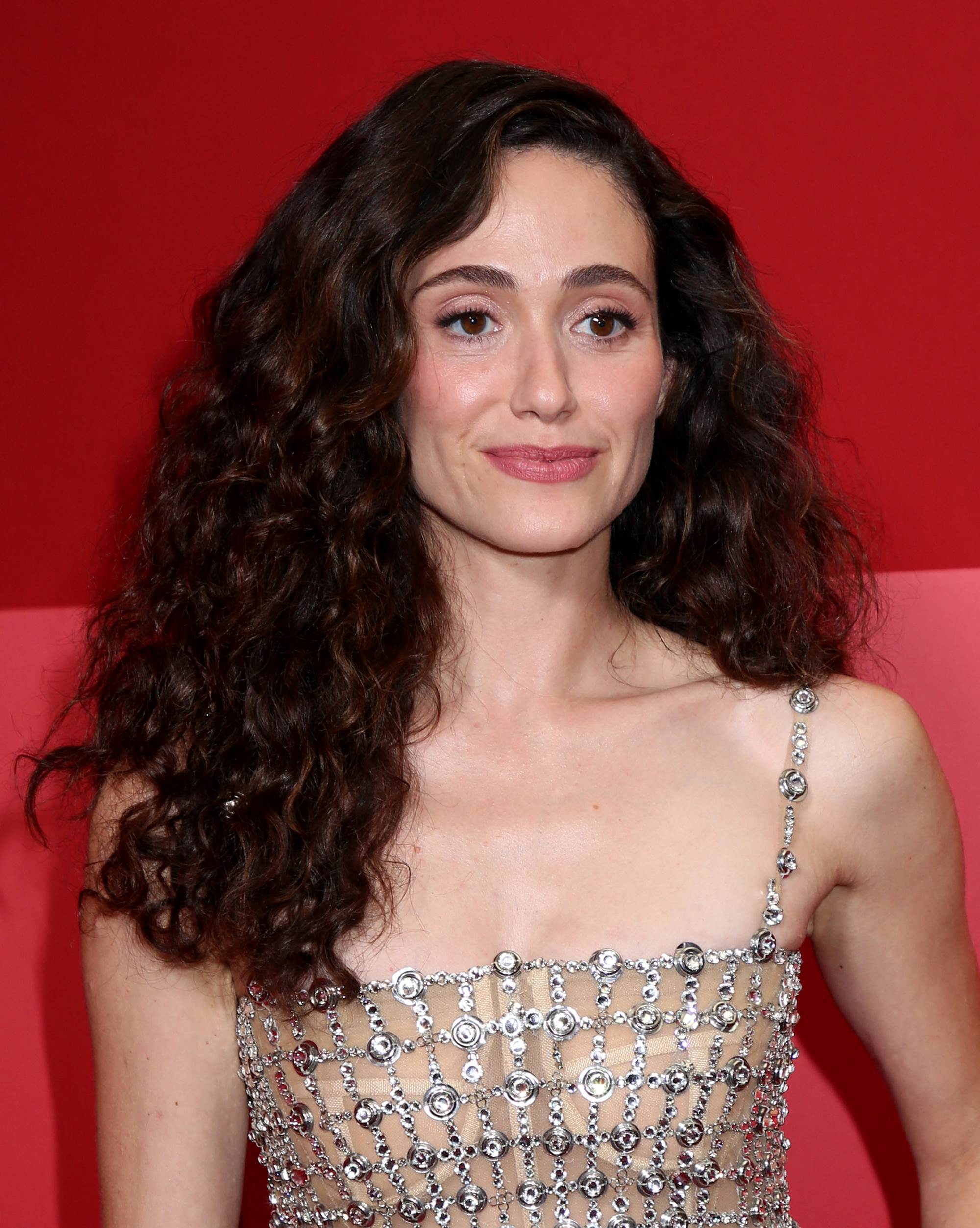 emmyrossumweb_furious_nycpremiere_28729.jpg