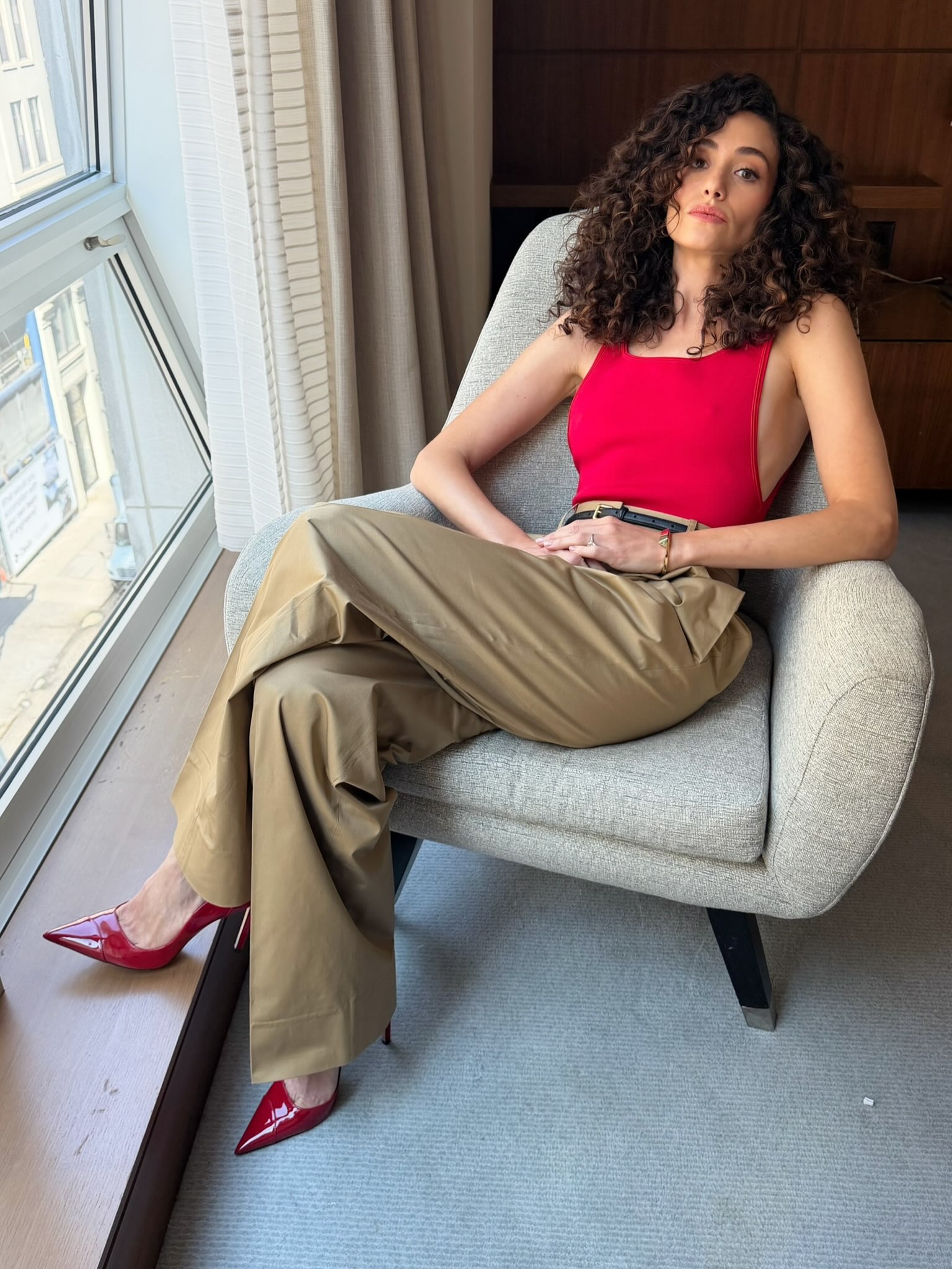 emmyrossumweb_furious_nycpresstour_28229.jpg