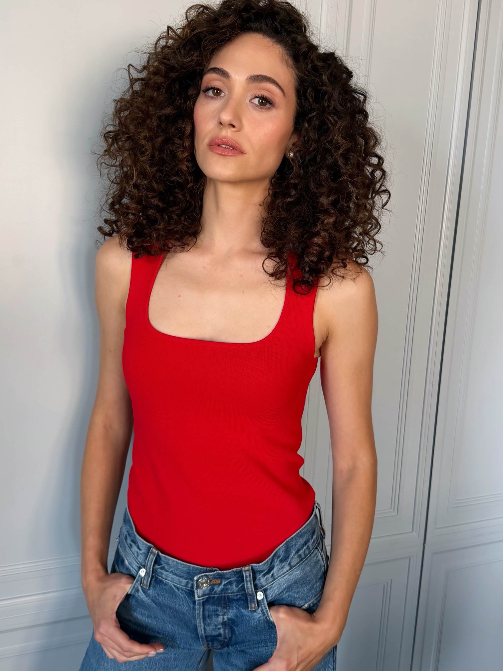 emmyrossumweb_furious_nycpresstour_28329.jpg