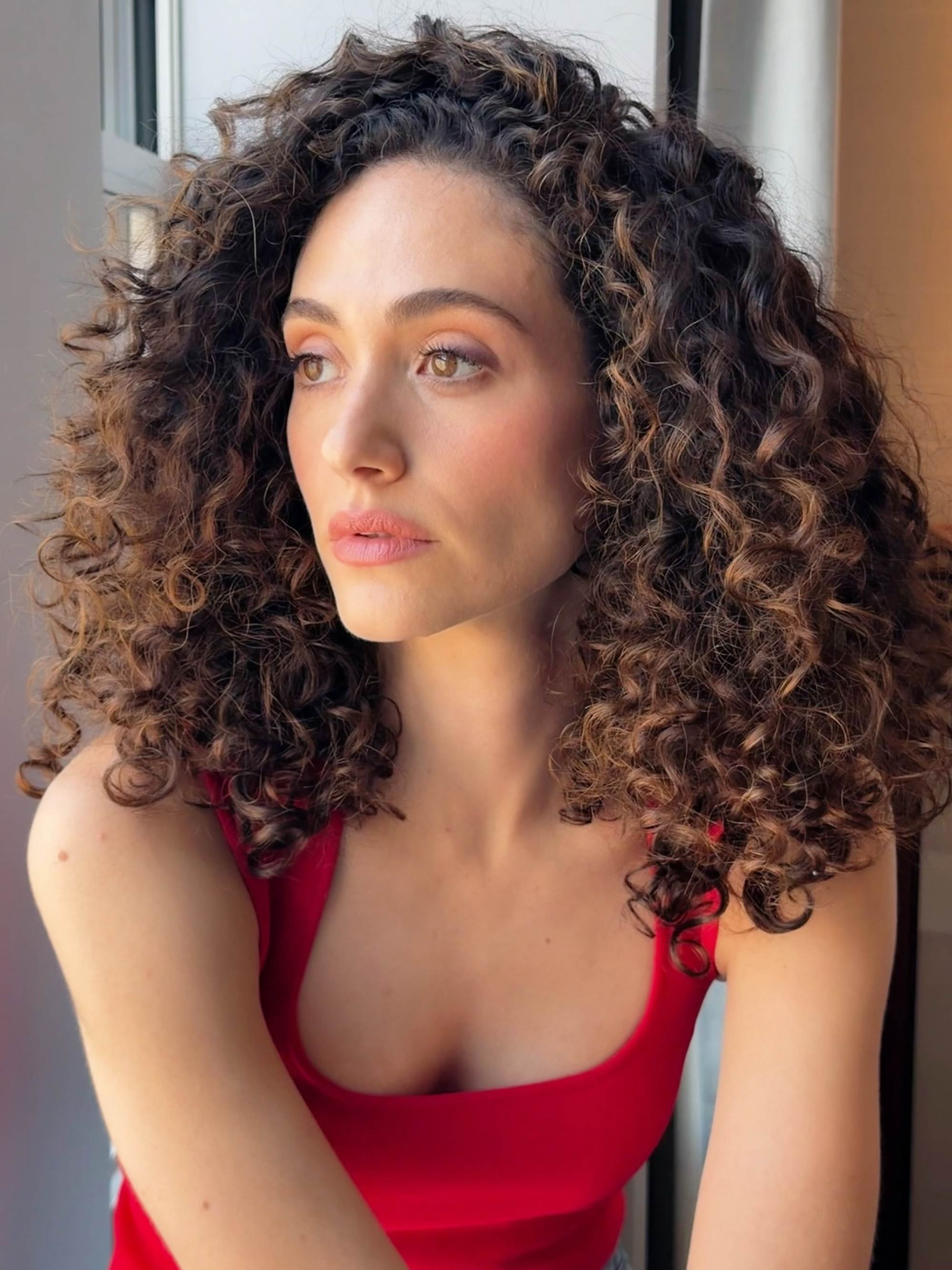 emmyrossumweb_furious_nycpresstour_28429.jpg