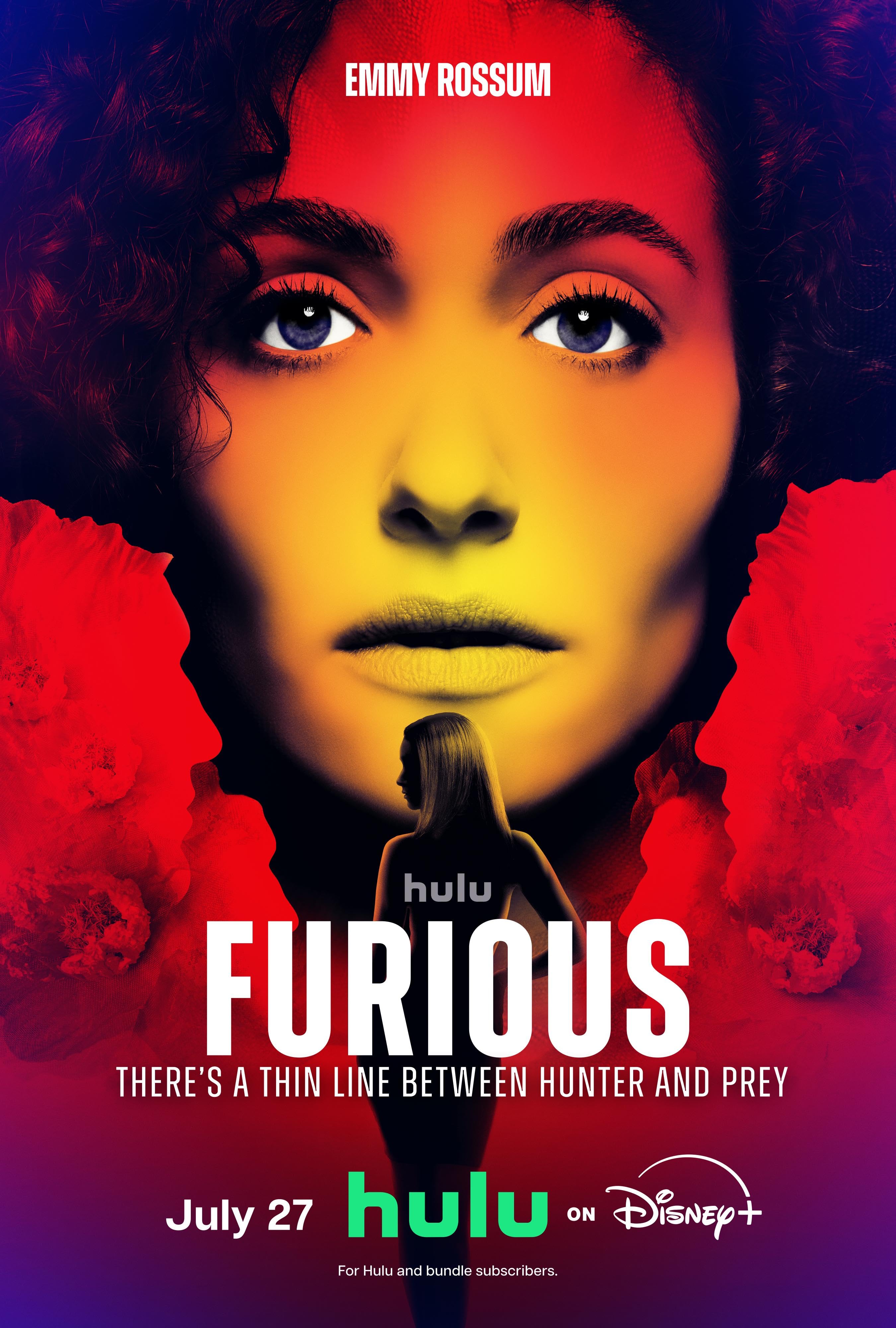 emmyrossumweb_furious_posters_banners_28129.jpg