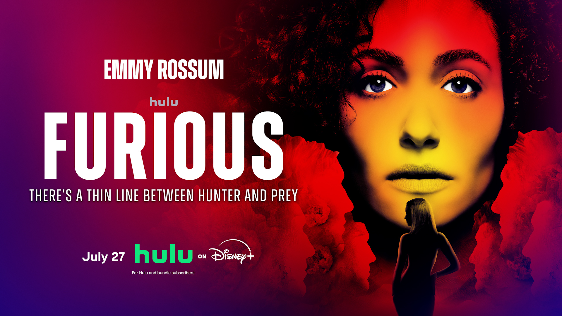 emmyrossumweb_furious_posters_banners_28229.jpg