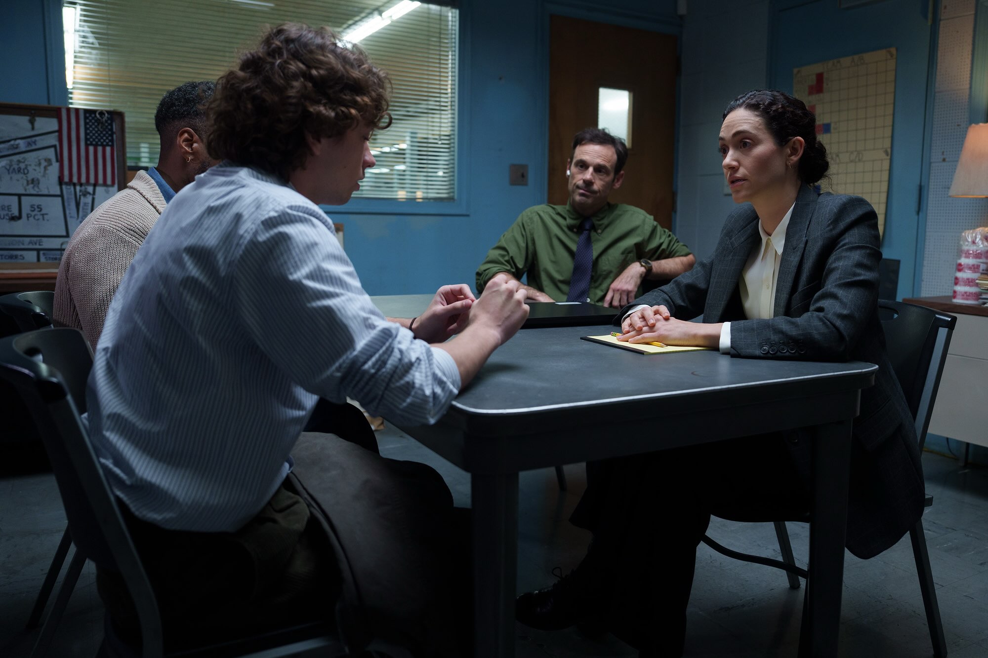 emmyrossumweb_furious_stills_28329~0.jpg