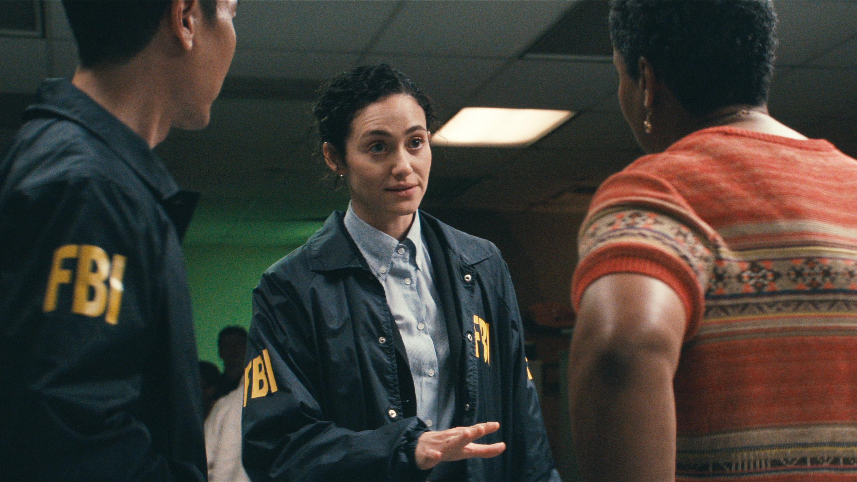 emmyrossumweb_furious_stills_28429.jpg