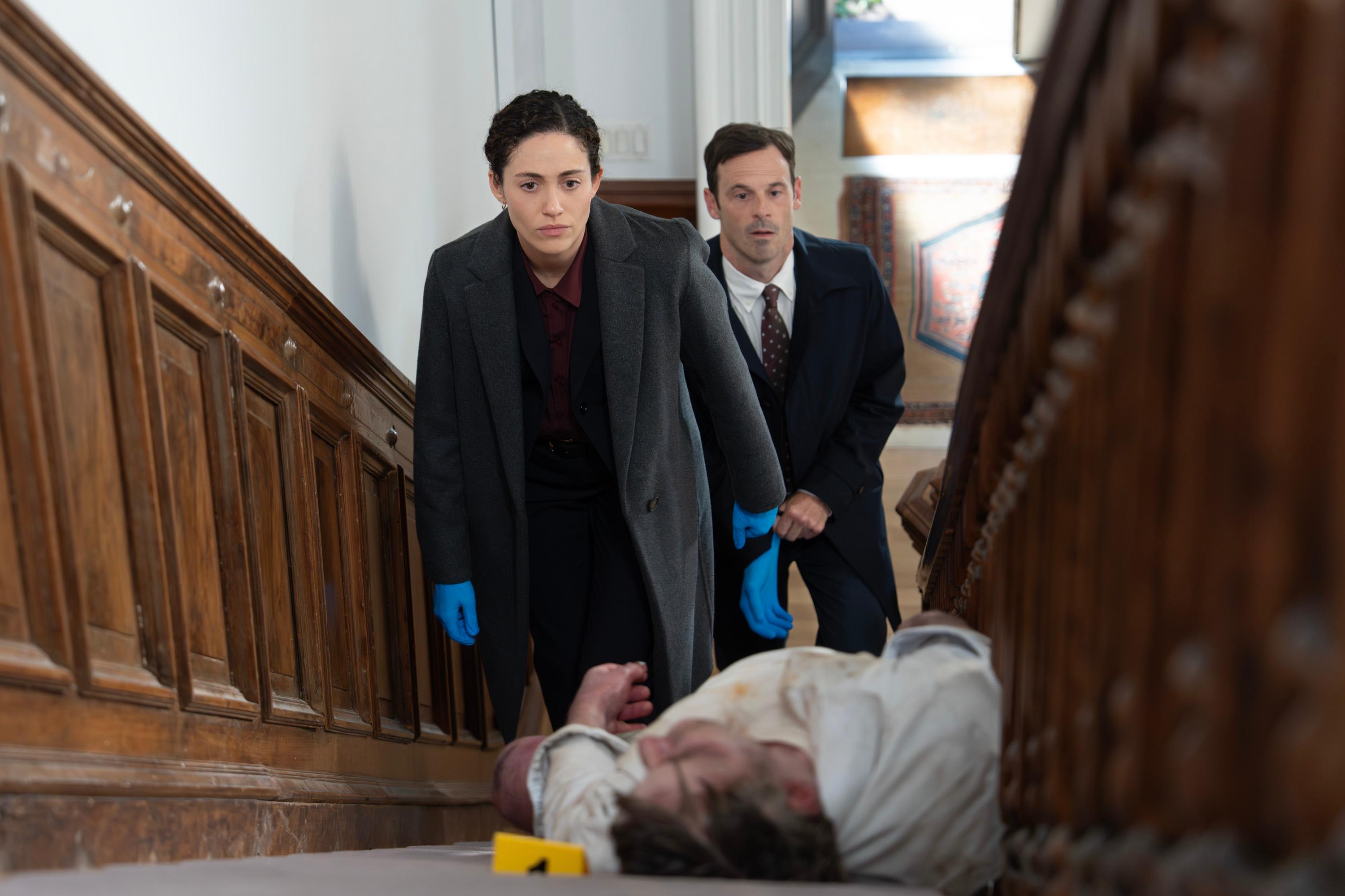 emmyrossumweb_furious_stills_28529.jpg
