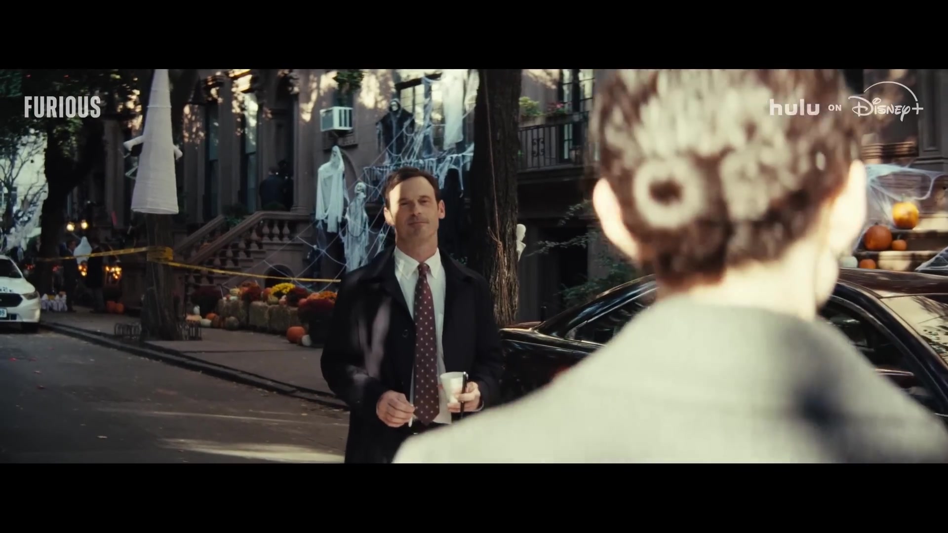 emmyrossumweb_furious_trailer_000080.jpg