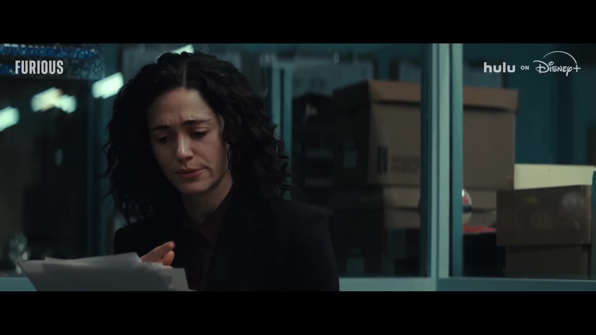 emmyrossumweb_furious_trailer_000101.jpg