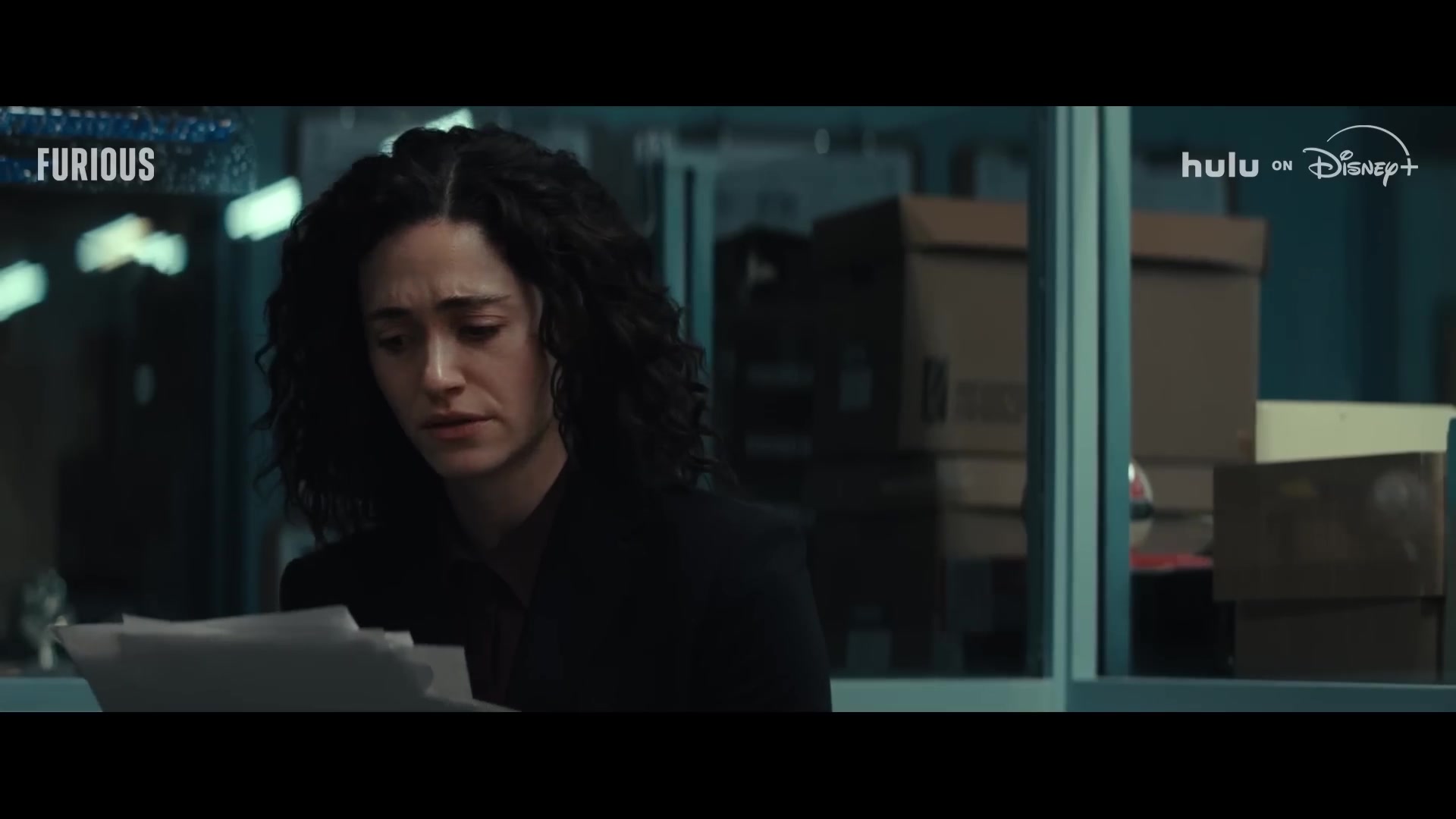 emmyrossumweb_furious_trailer_000102.jpg emmyrossumweb_furious_trailer_000102.jpg