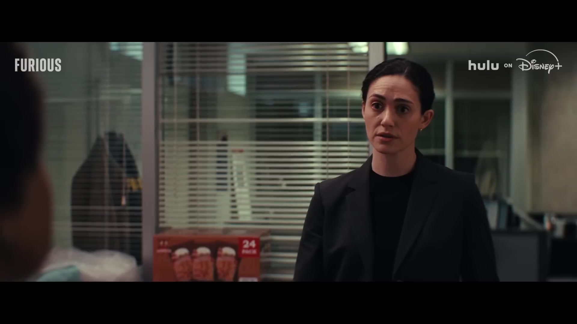 emmyrossumweb_furious_trailer_000129.jpg emmyrossumweb_furious_trailer_000129.jpg