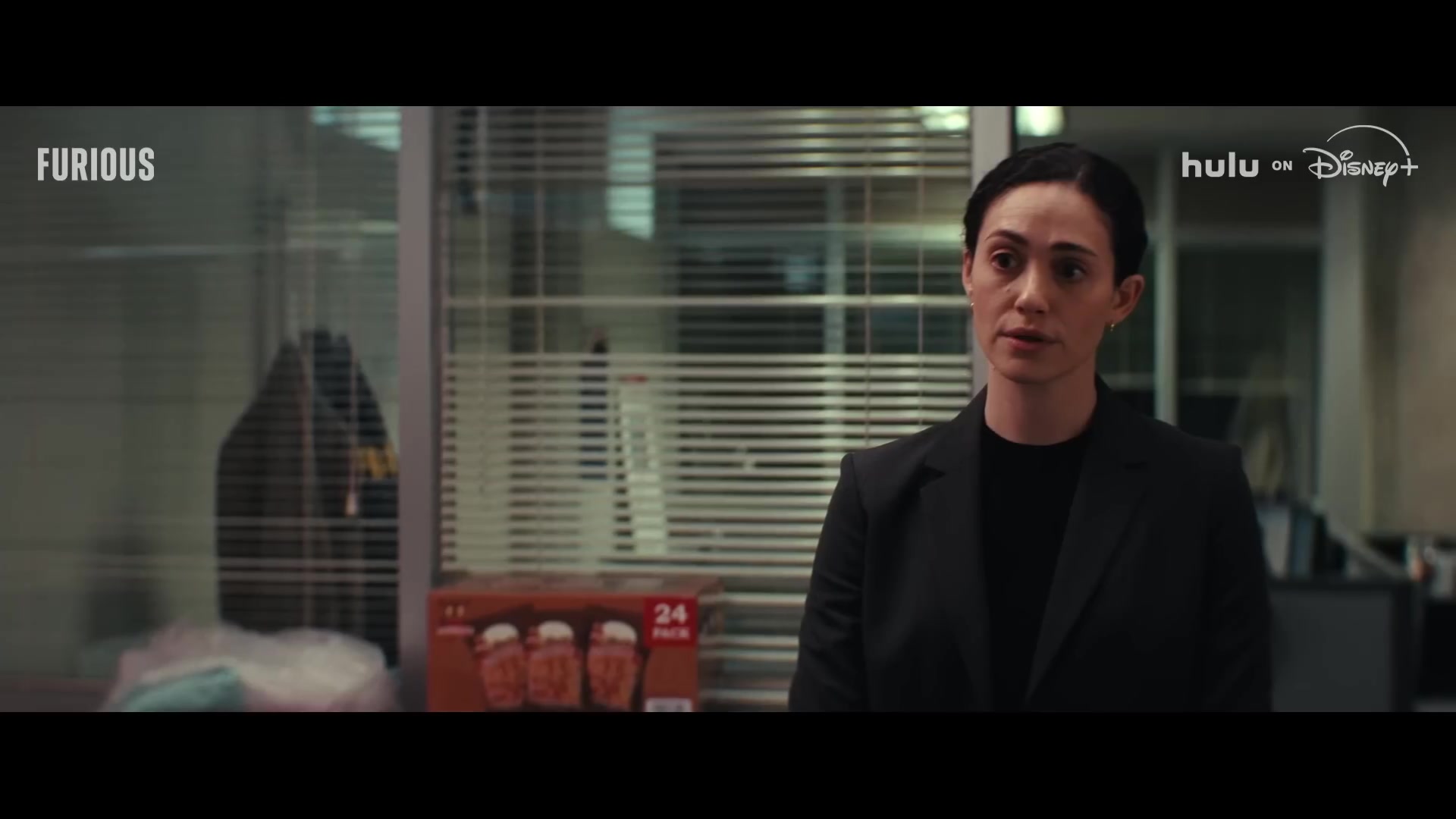 emmyrossumweb_furious_trailer_000132.jpg