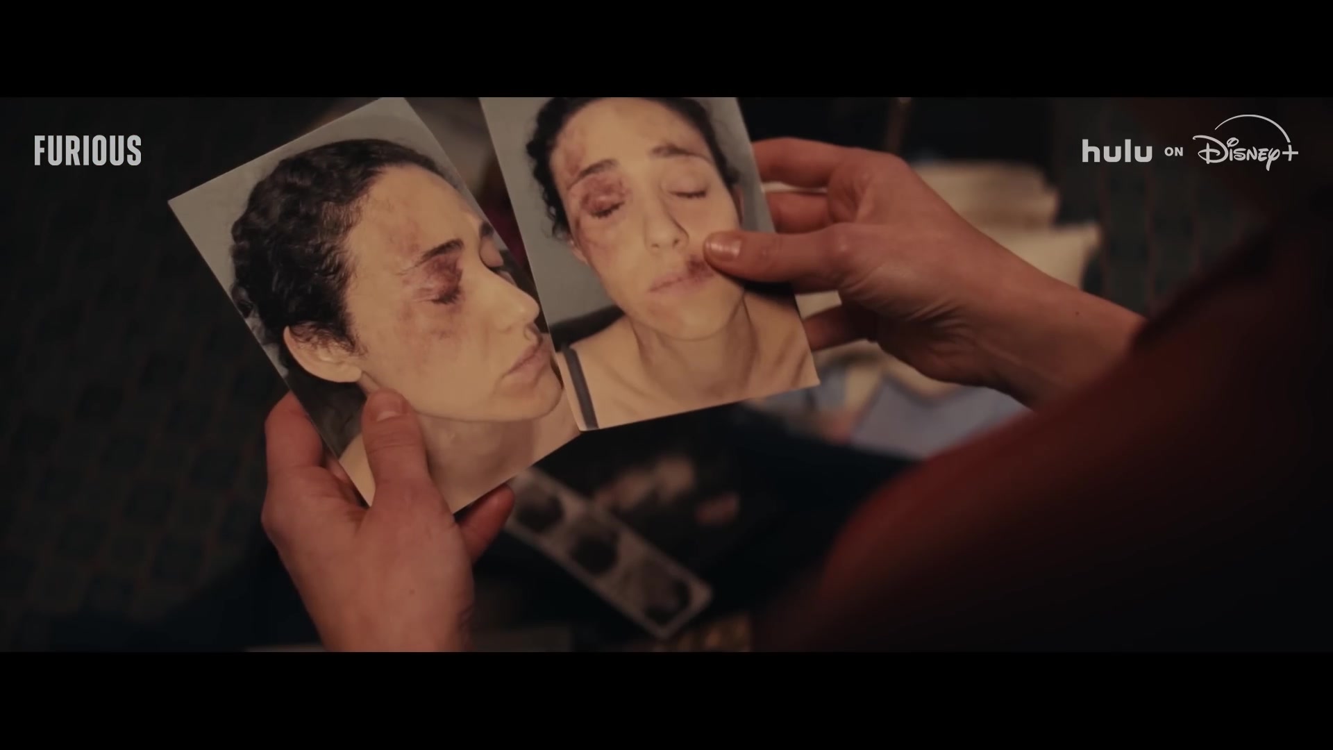 emmyrossumweb_furious_trailer_000160.jpg