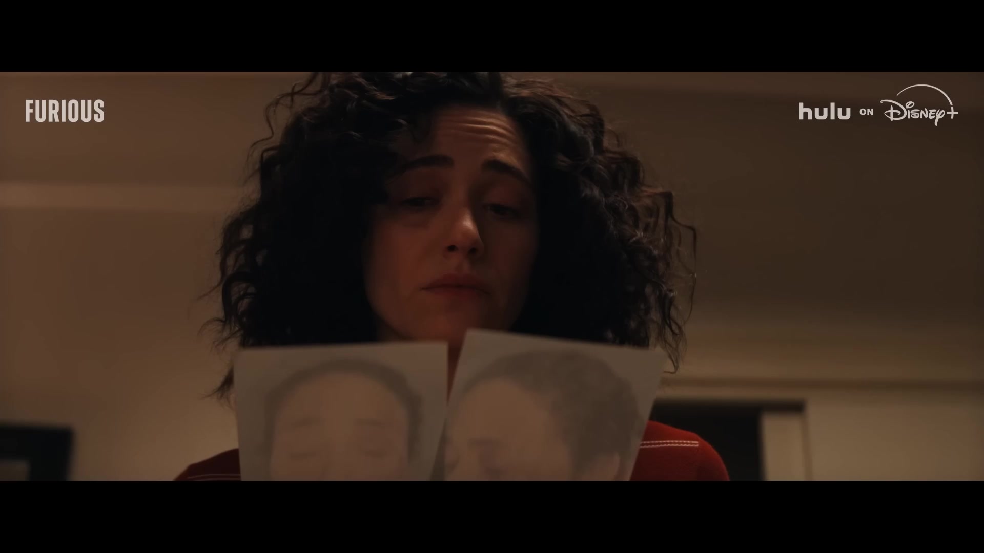 emmyrossumweb_furious_trailer_000161.jpg