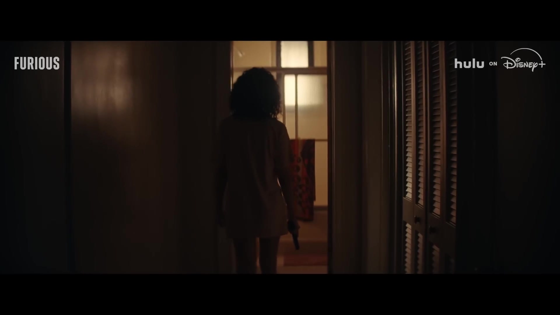 emmyrossumweb_furious_trailer_000165.jpg emmyrossumweb_furious_trailer_000165.jpg