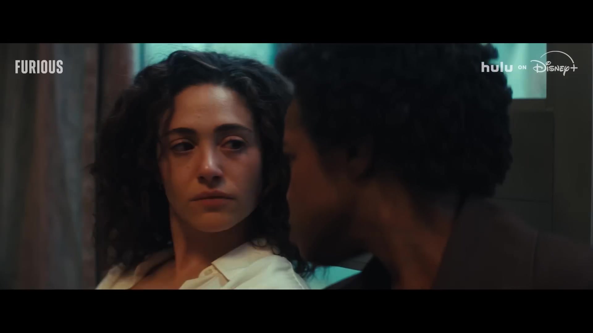 emmyrossumweb_furious_trailer_000177.jpg