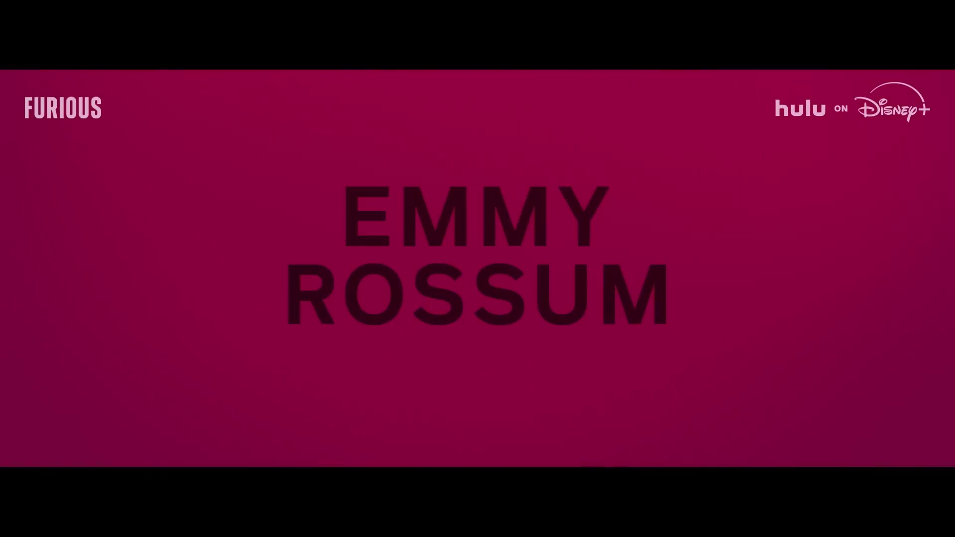 emmyrossumweb_furious_trailer_000180.jpg