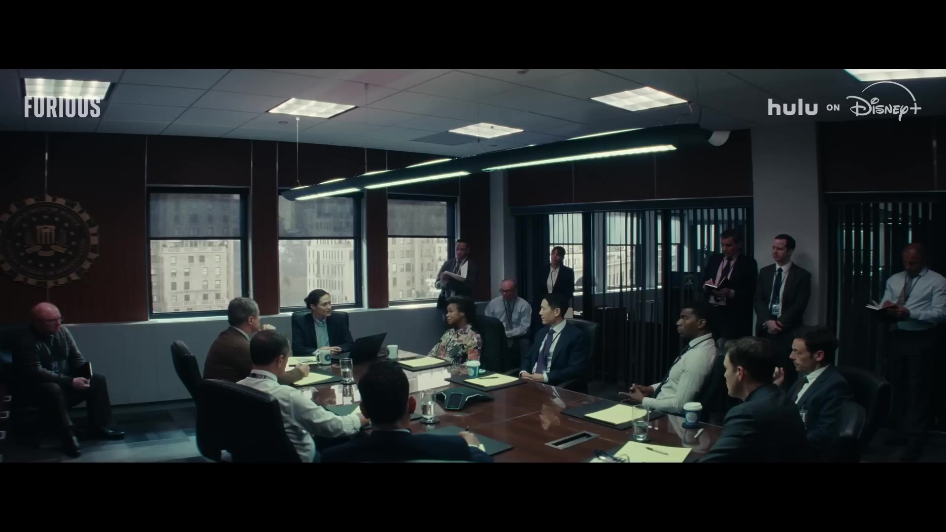 emmyrossumweb_furious_trailer_000182.jpg