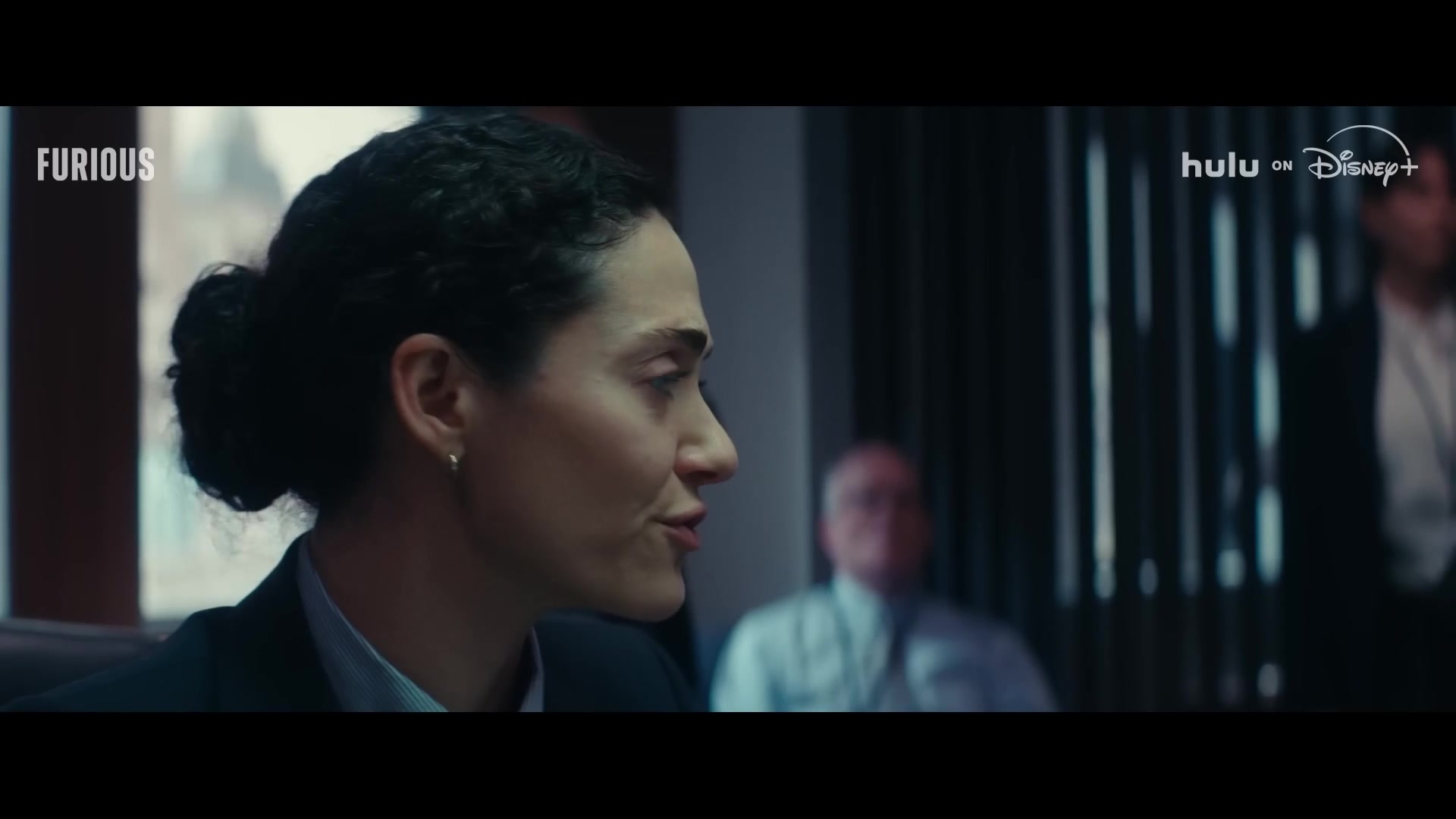 emmyrossumweb_furious_trailer_000184.jpg emmyrossumweb_furious_trailer_000184.jpg