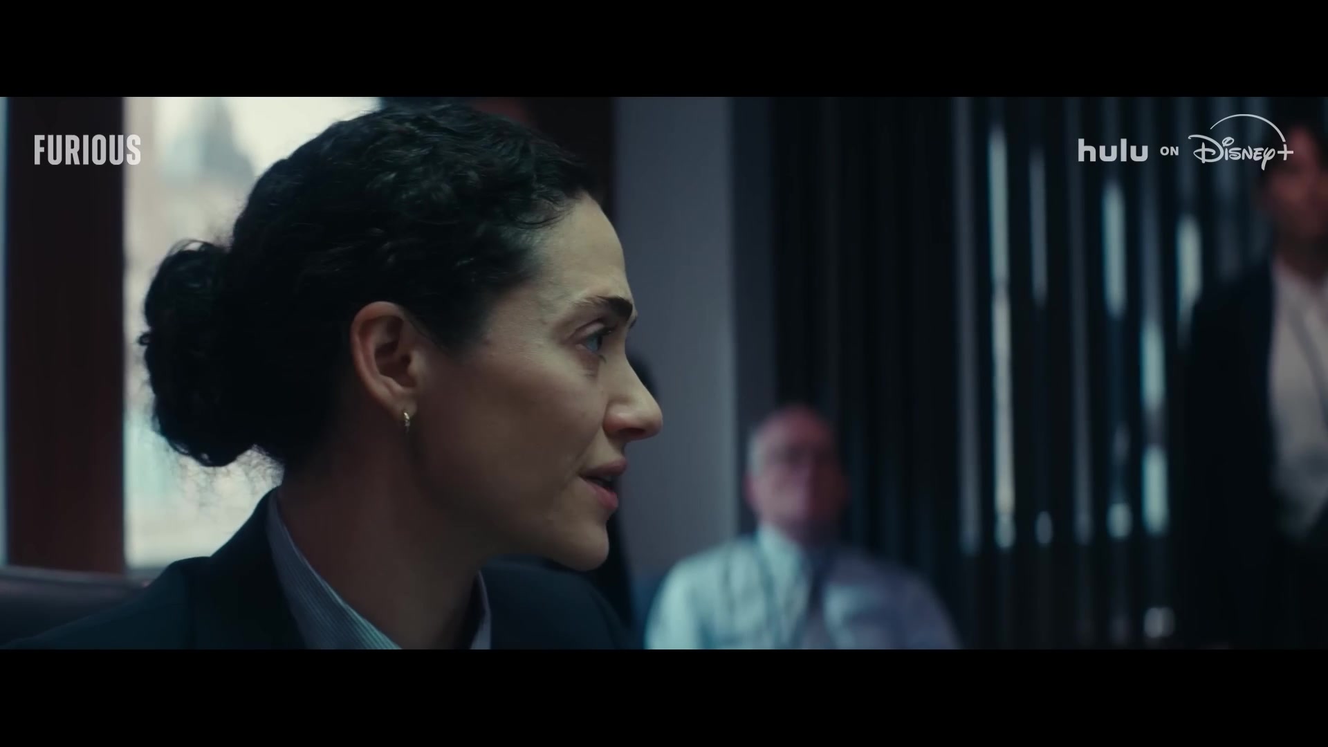 emmyrossumweb_furious_trailer_000185.jpg