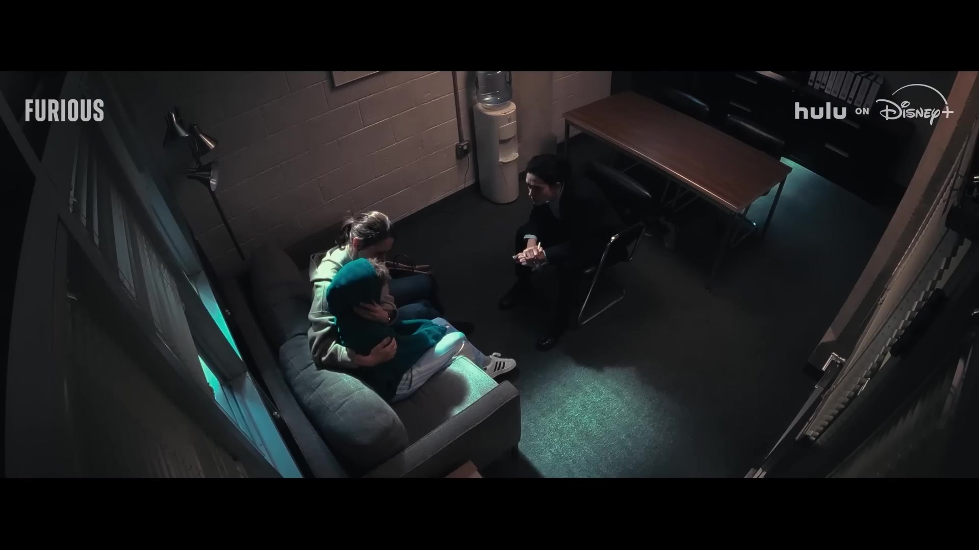 emmyrossumweb_furious_trailer_000187.jpg