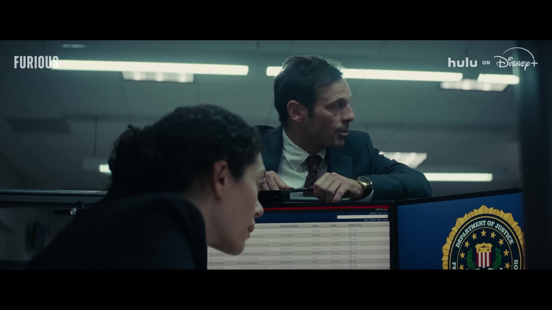 emmyrossumweb_furious_trailer_000197.jpg