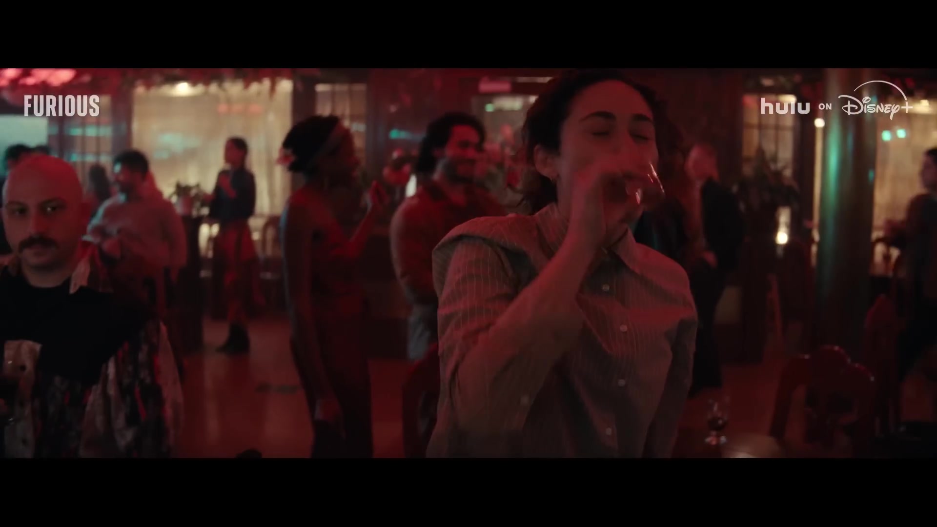 emmyrossumweb_furious_trailer_000244.jpg