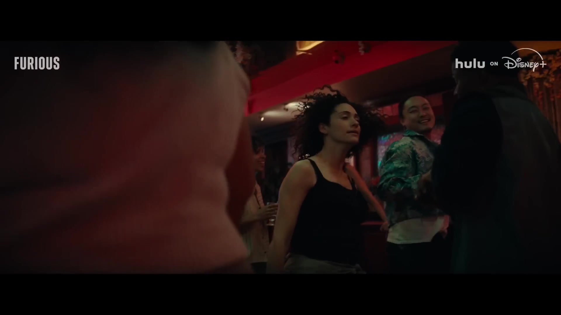 emmyrossumweb_furious_trailer_000247.jpg