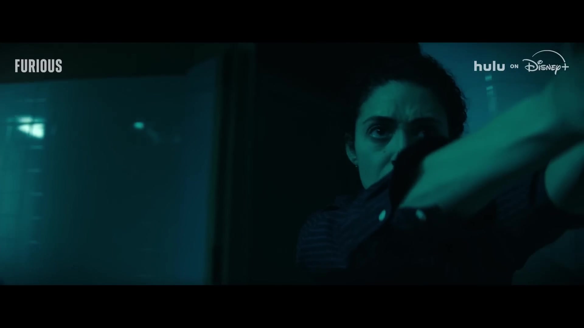 emmyrossumweb_furious_trailer_000255.jpg