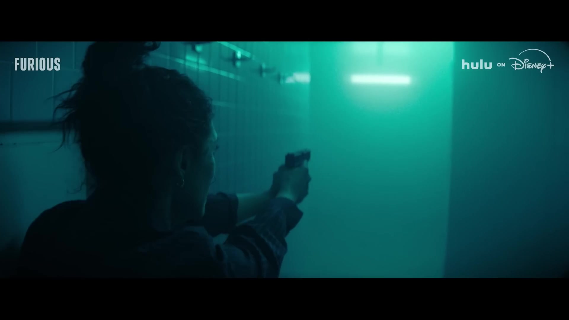 emmyrossumweb_furious_trailer_000256.jpg