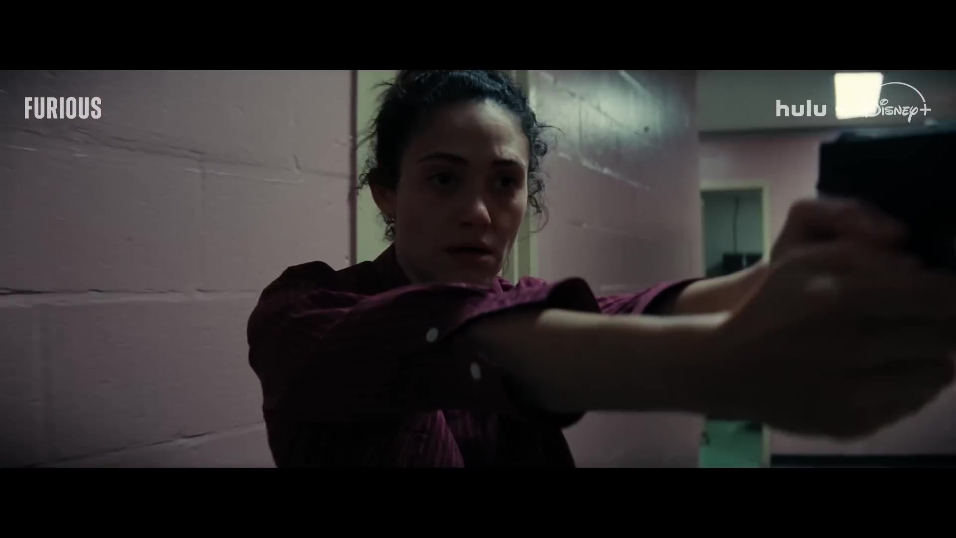 emmyrossumweb_furious_trailer_000268.jpg