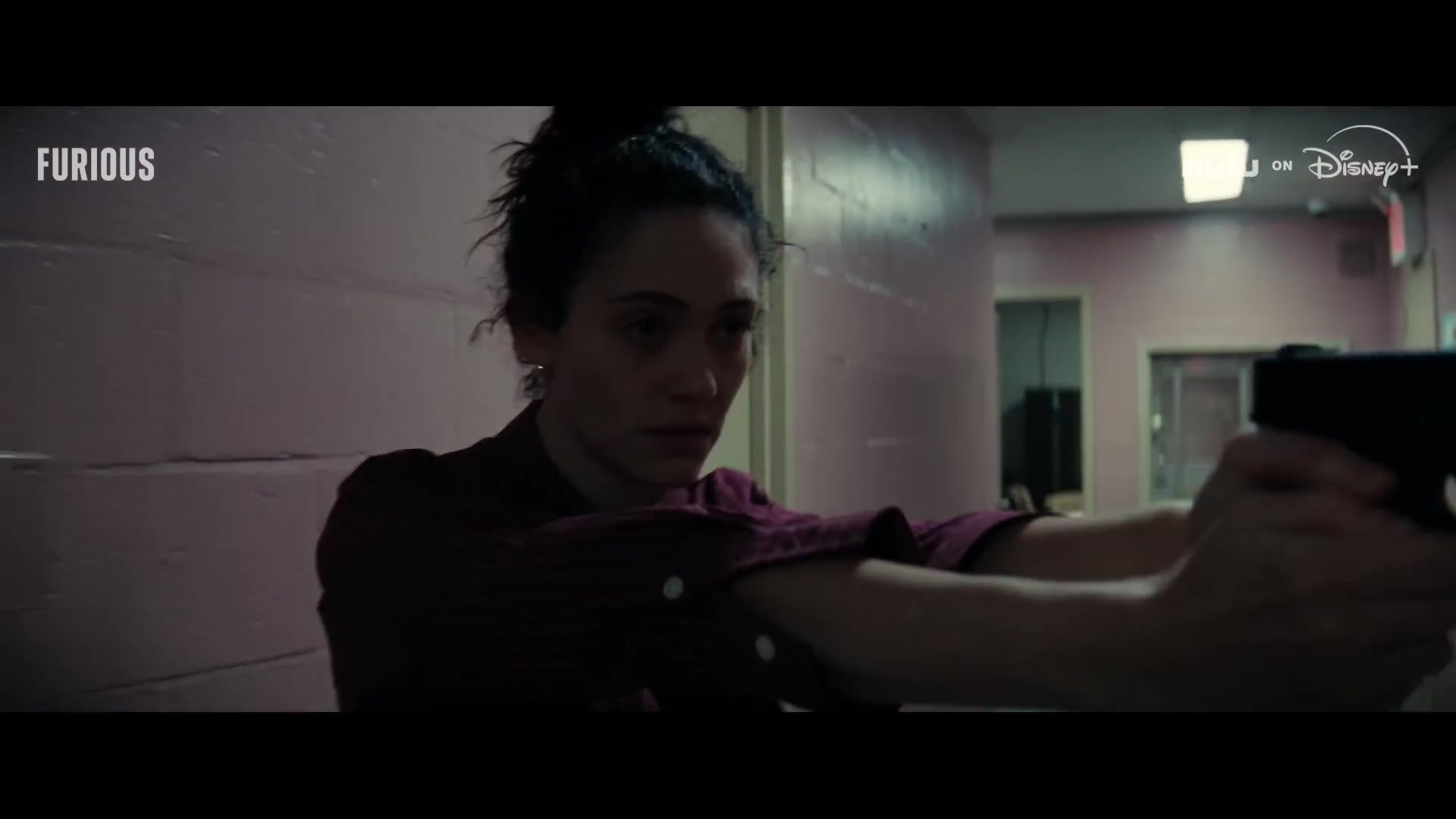 emmyrossumweb_furious_trailer_000269.jpg