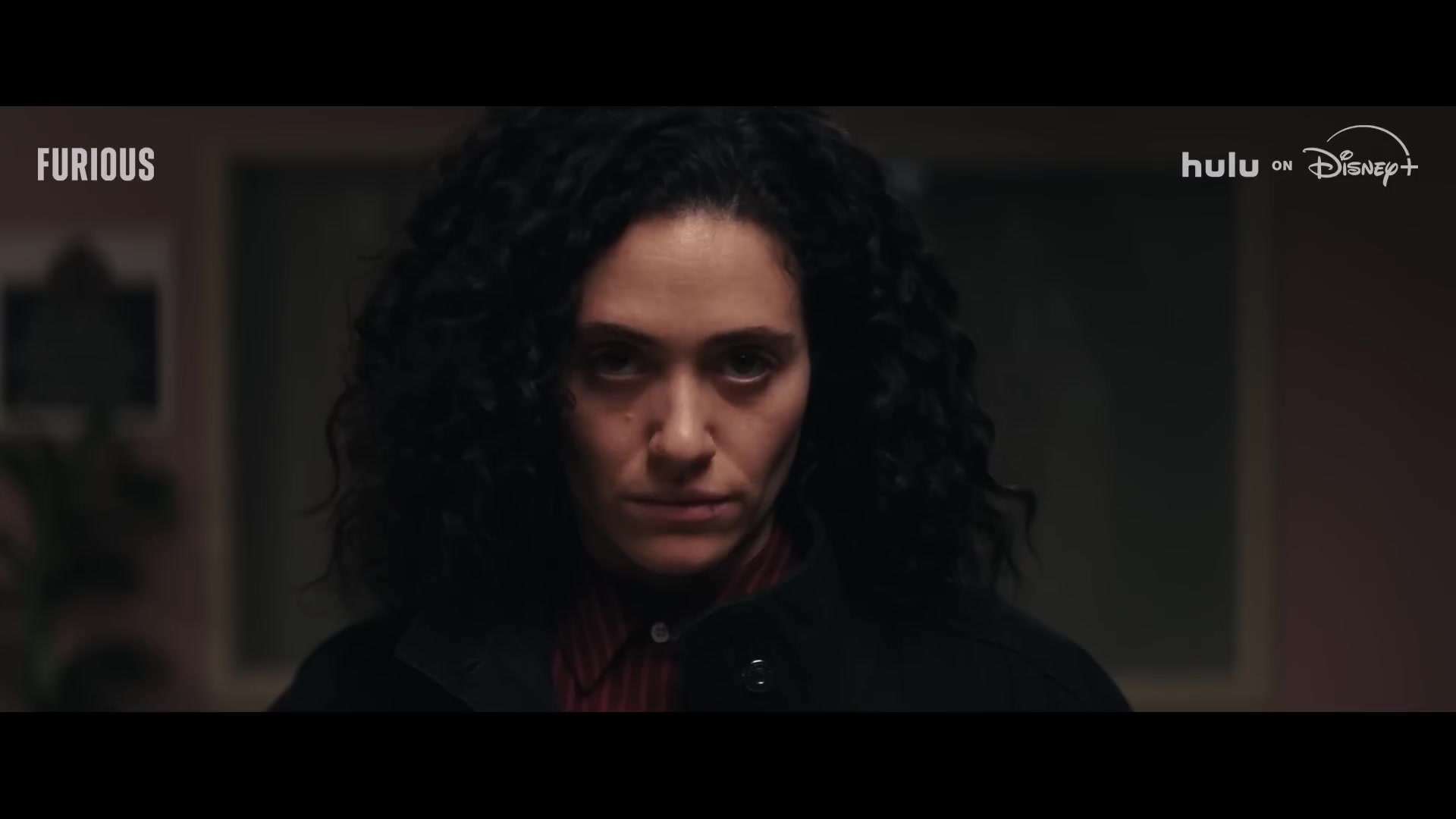 emmyrossumweb_furious_trailer_000278.jpg
