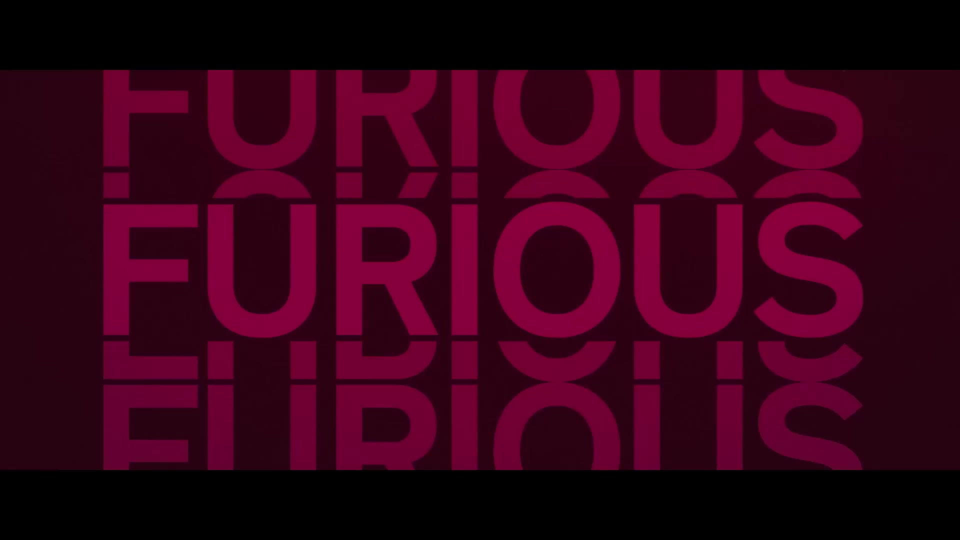 emmyrossumweb_furious_trailer_000295.jpg