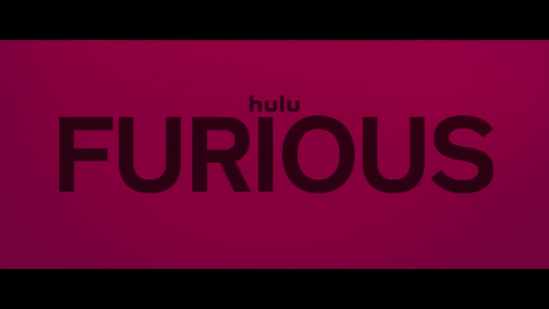 emmyrossumweb_furious_trailer_000303.jpg