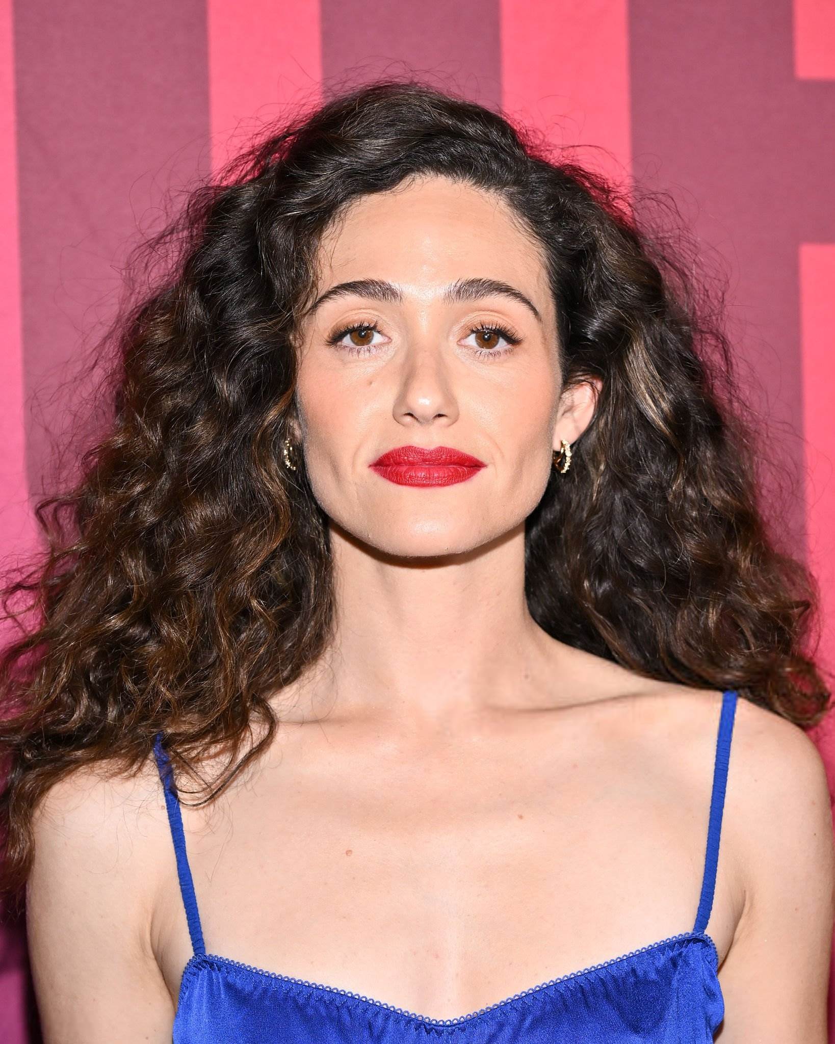 emmyrossumweb_furiouslaspecialscreening_28129.jpg